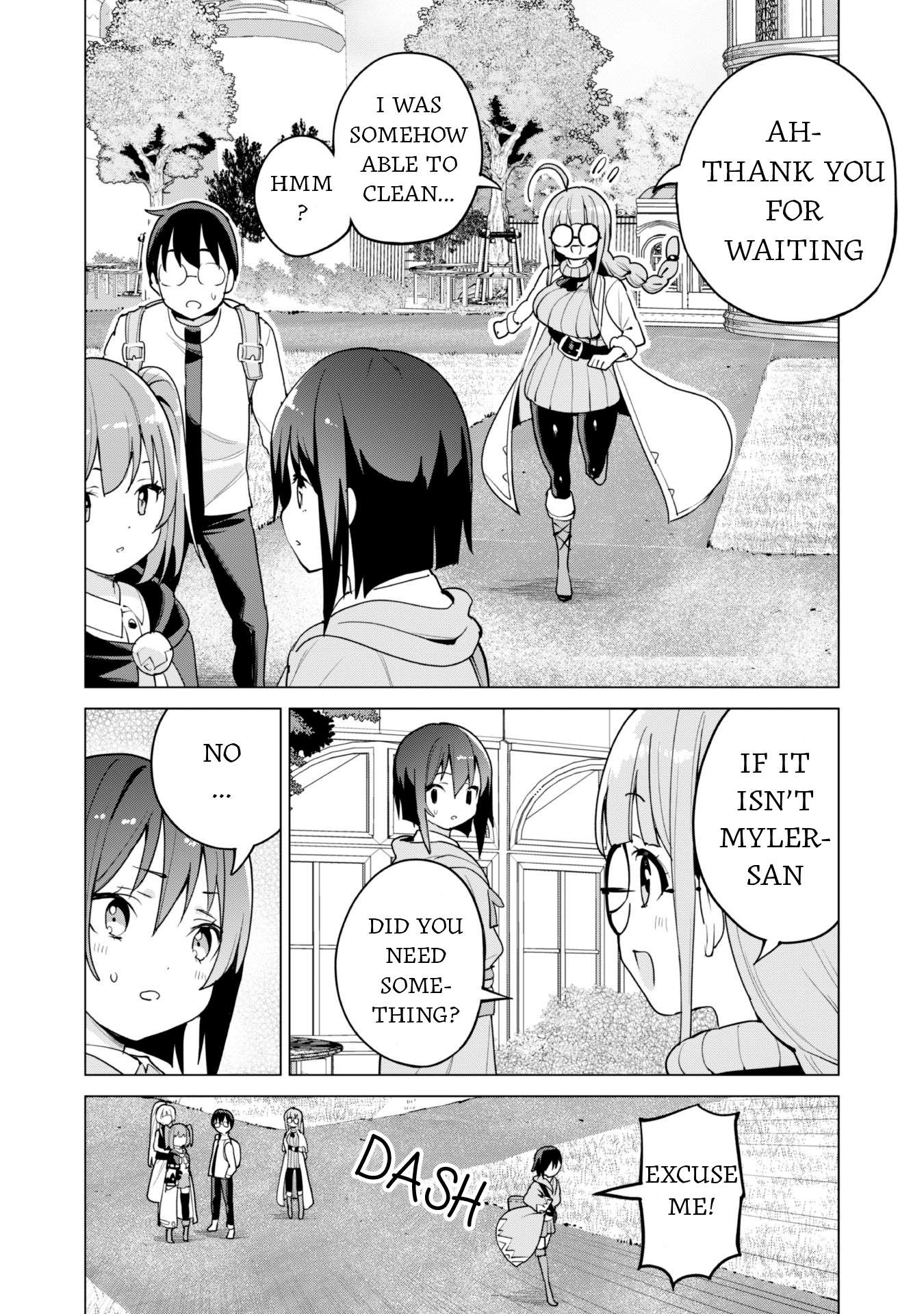 Page 19 of Chapter 54