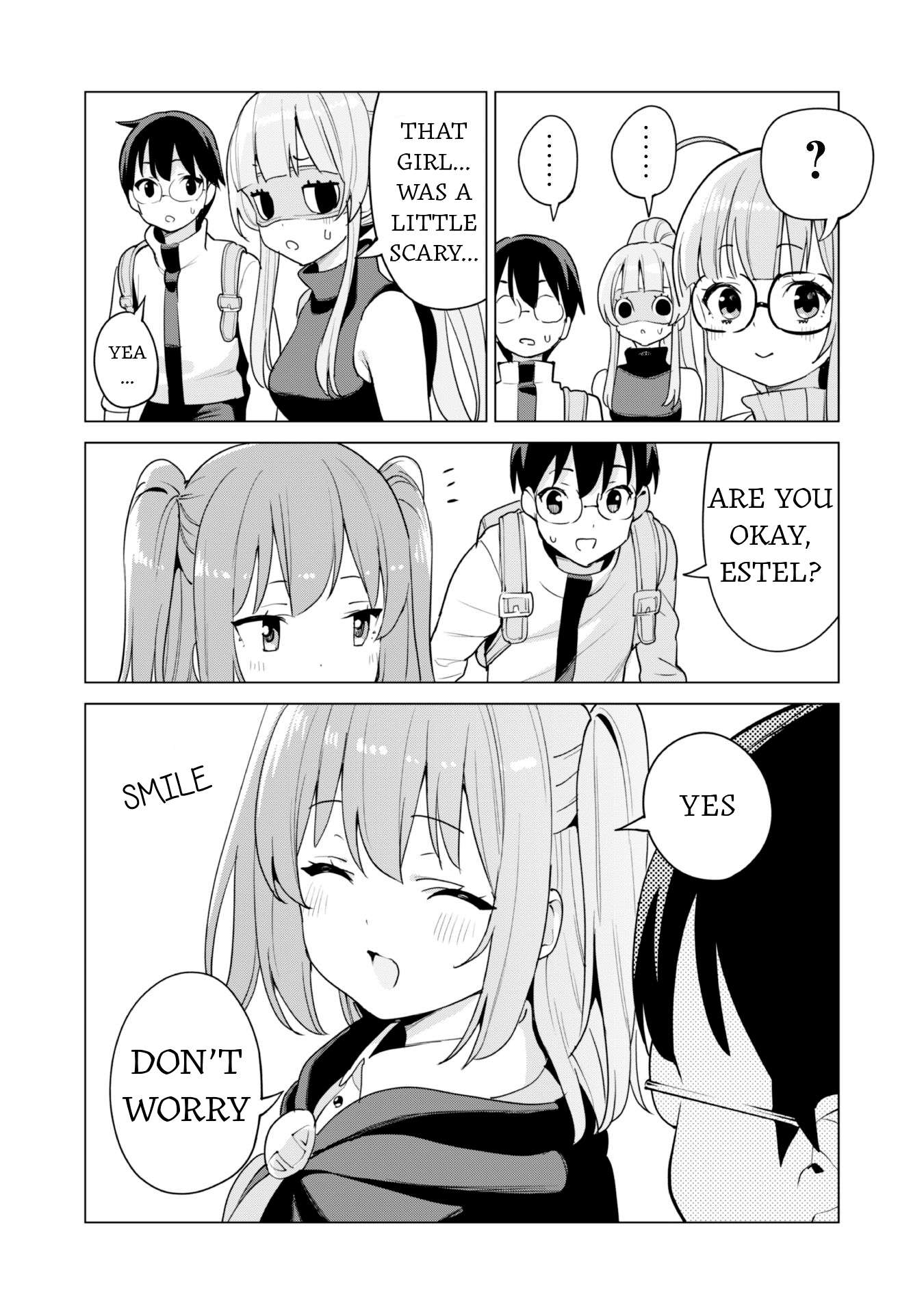 Page 20 of Chapter 54