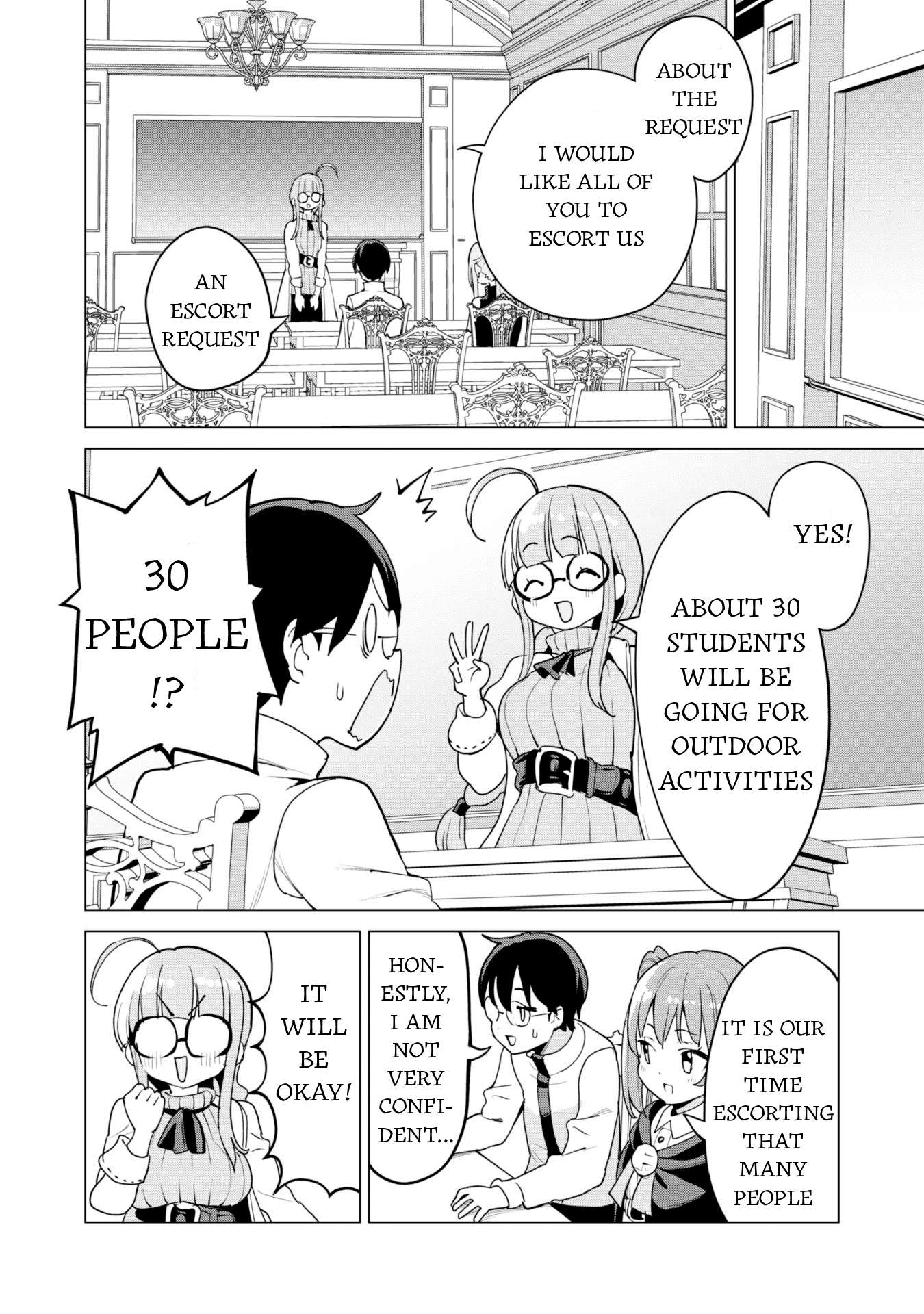 Page 21 of Chapter 54