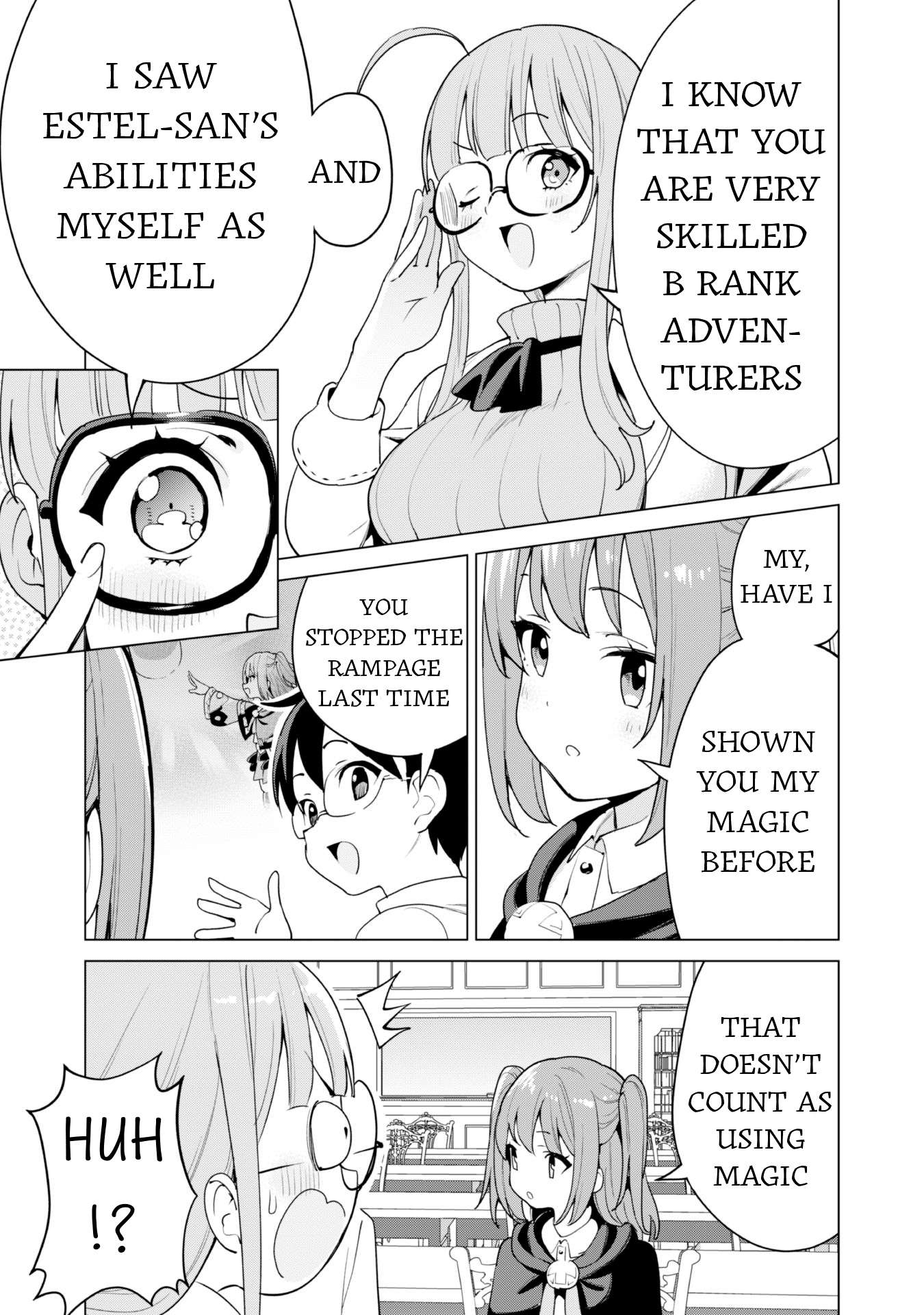 Page 22 of Chapter 54