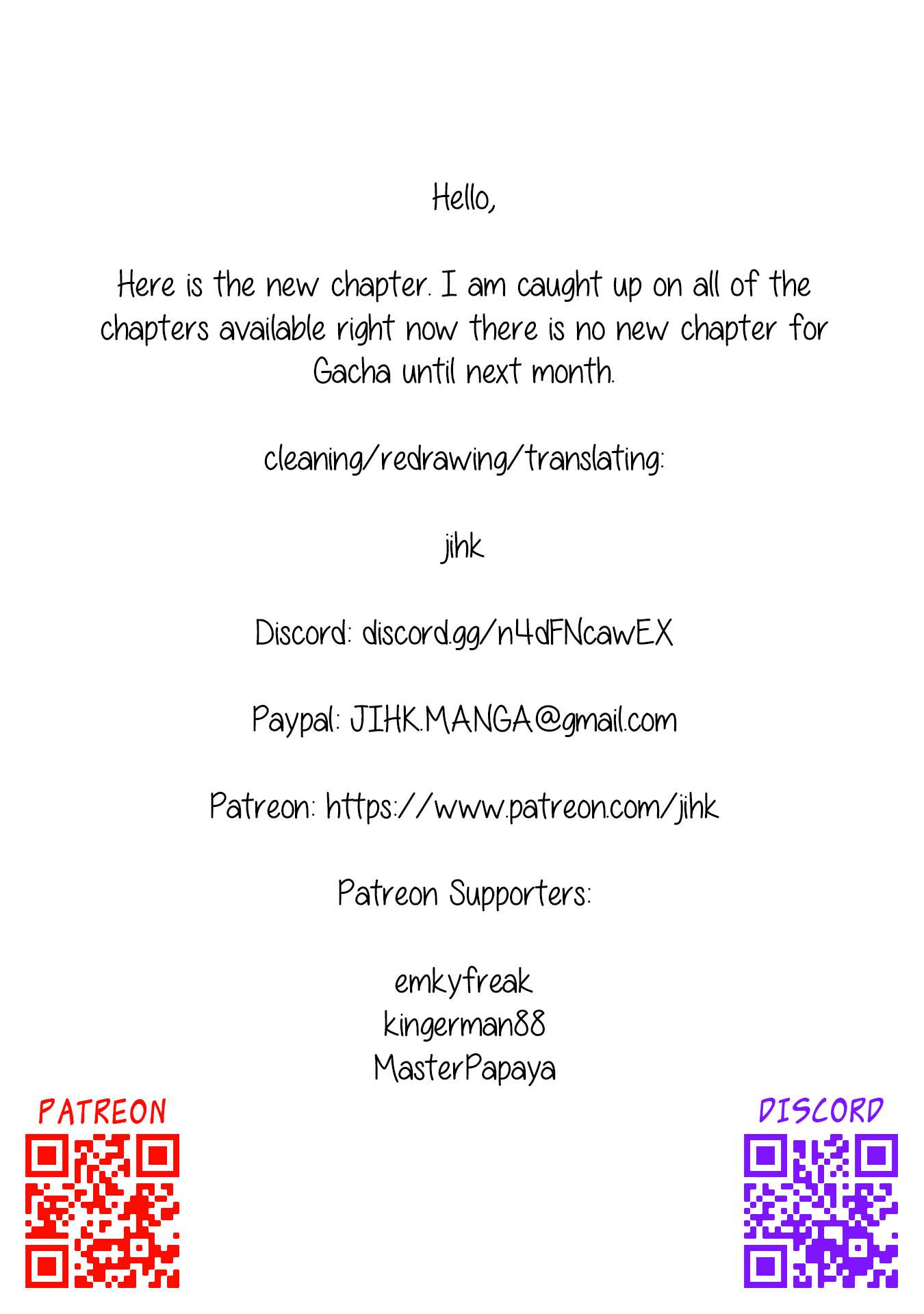 Page 27 of Chapter 54