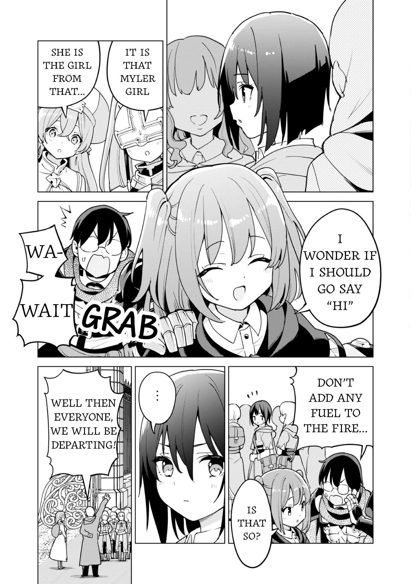 Page 4 of Chapter 55