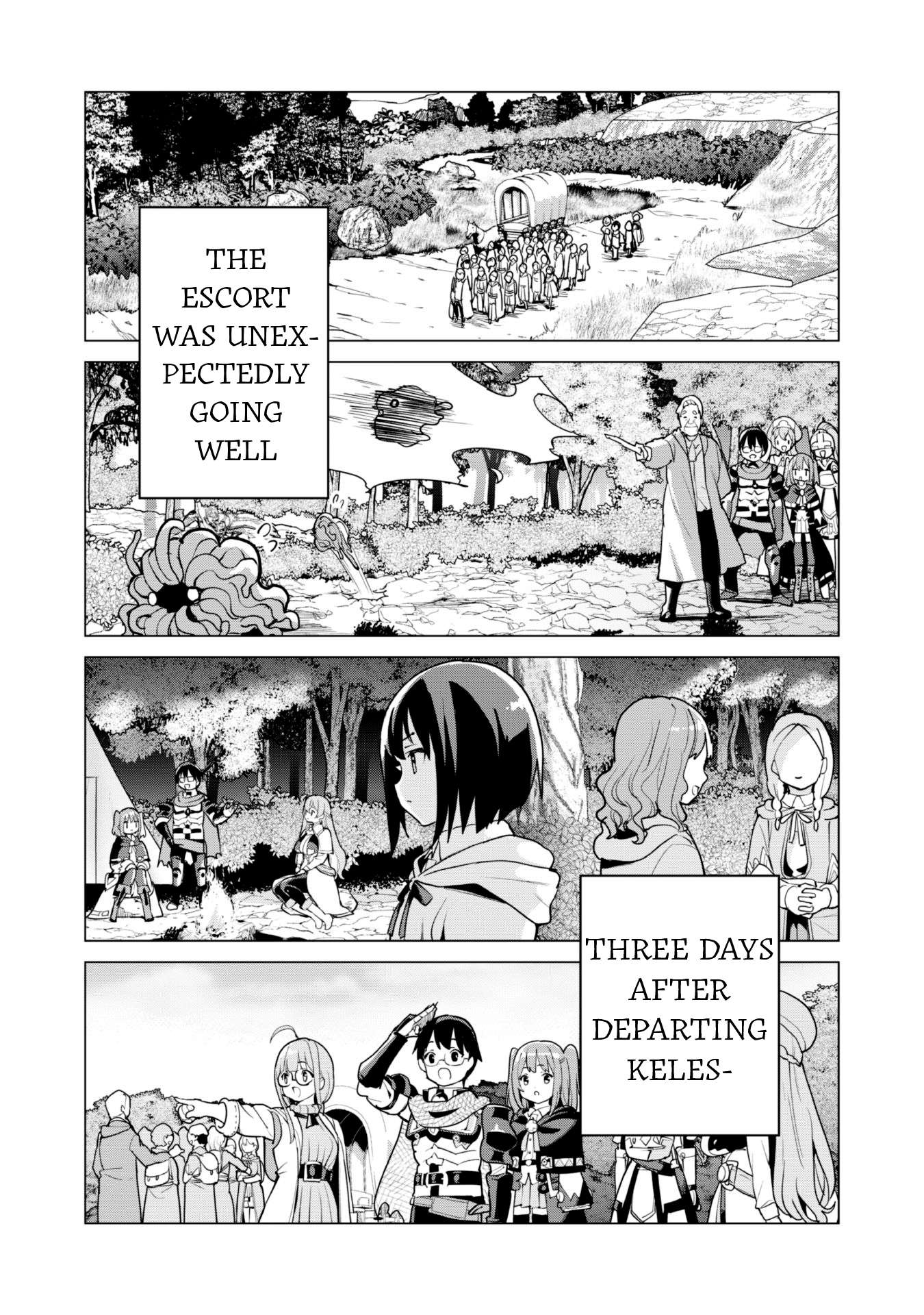 Page 5 of Chapter 55
