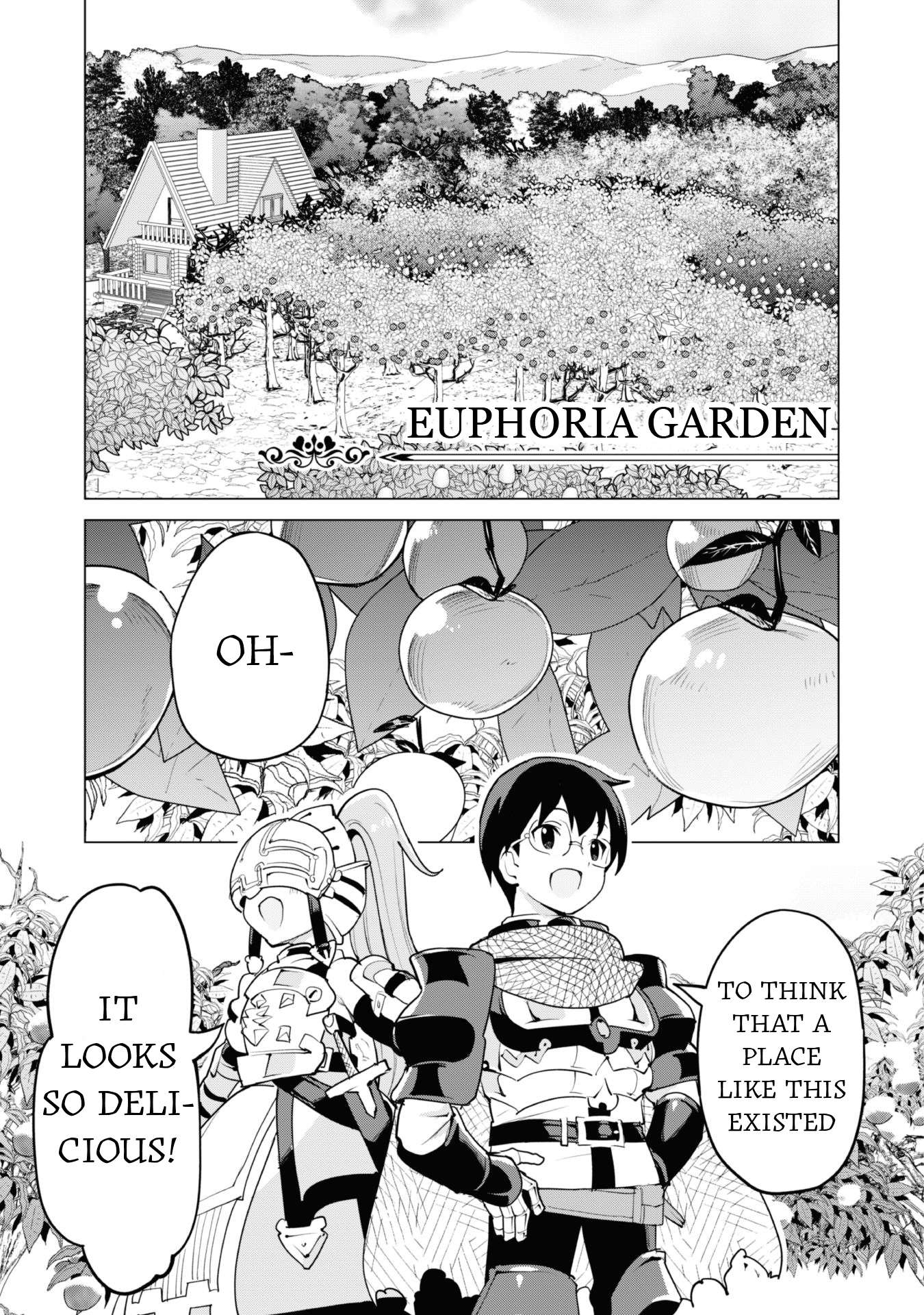 Page 6 of Chapter 55