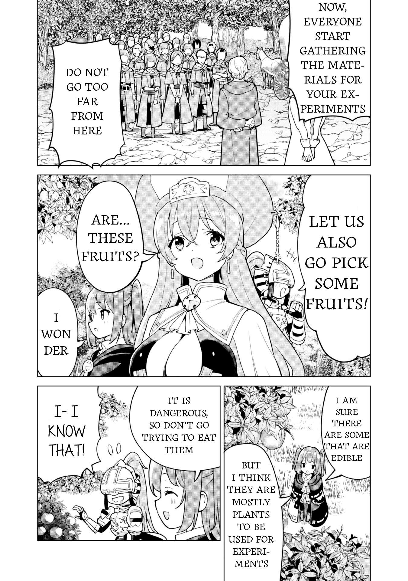 Page 7 of Chapter 55
