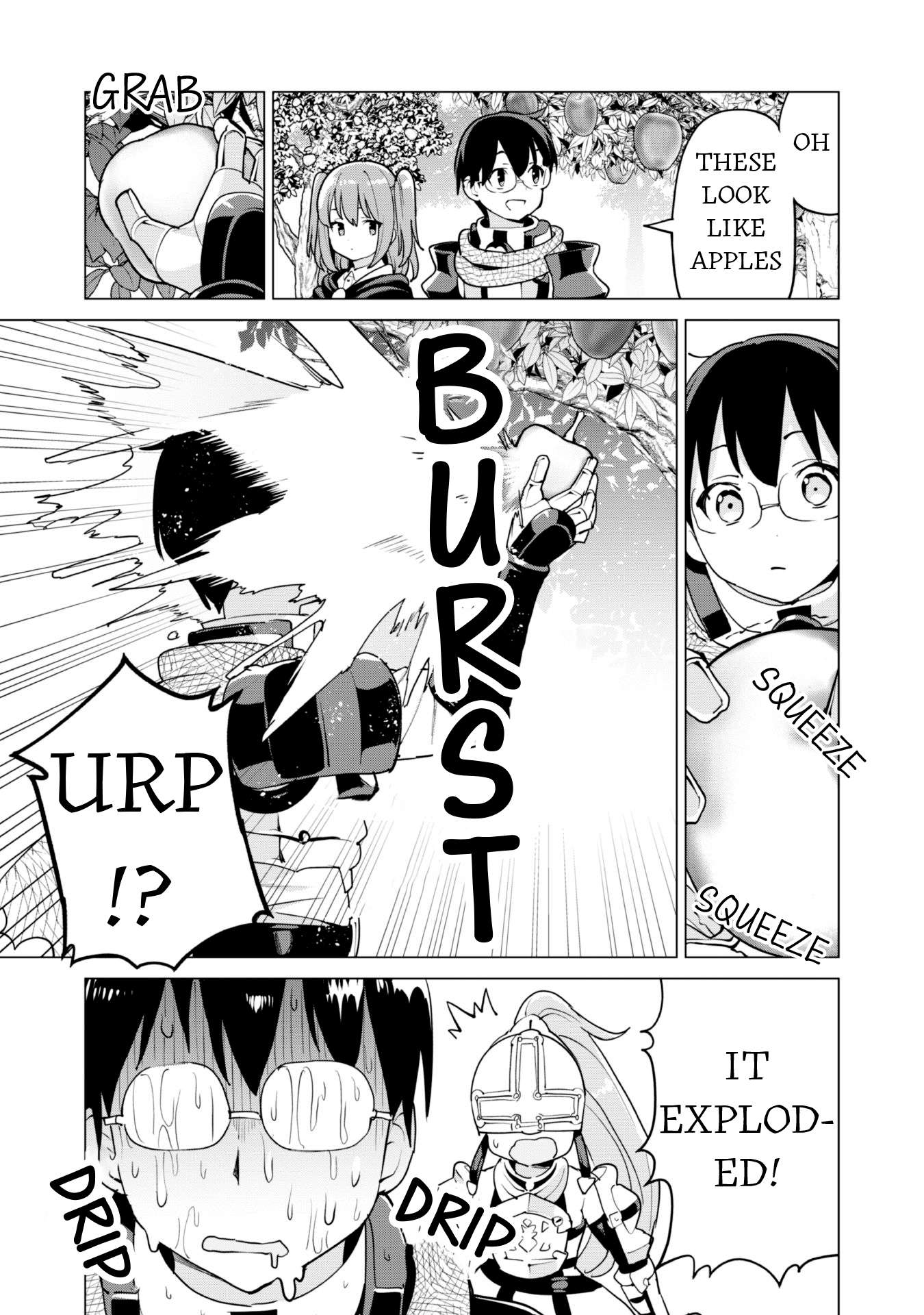 Page 8 of Chapter 55