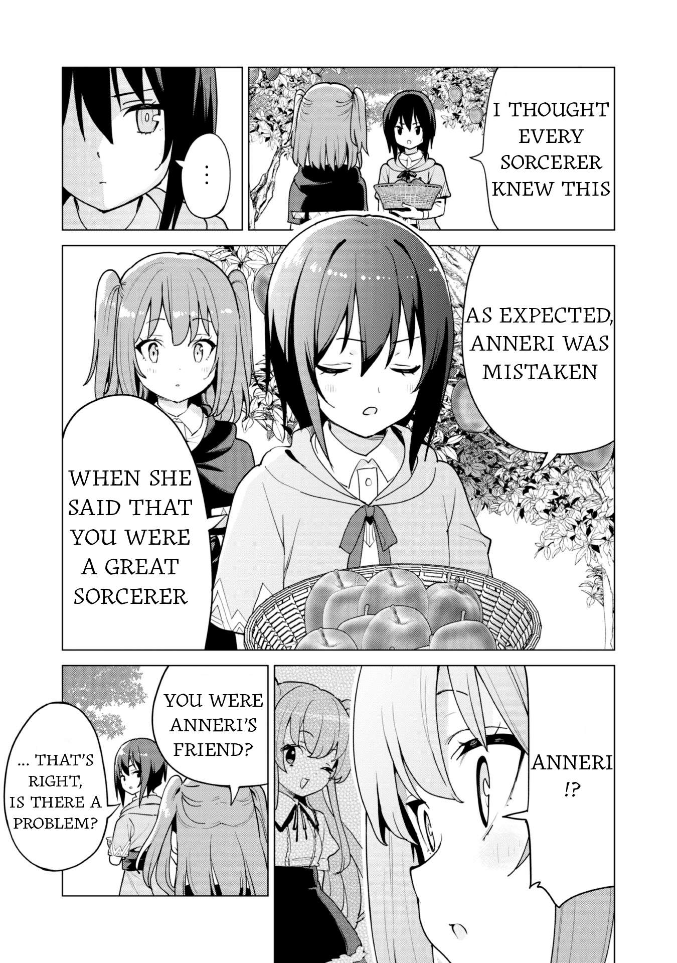 Page 10 of Chapter 55