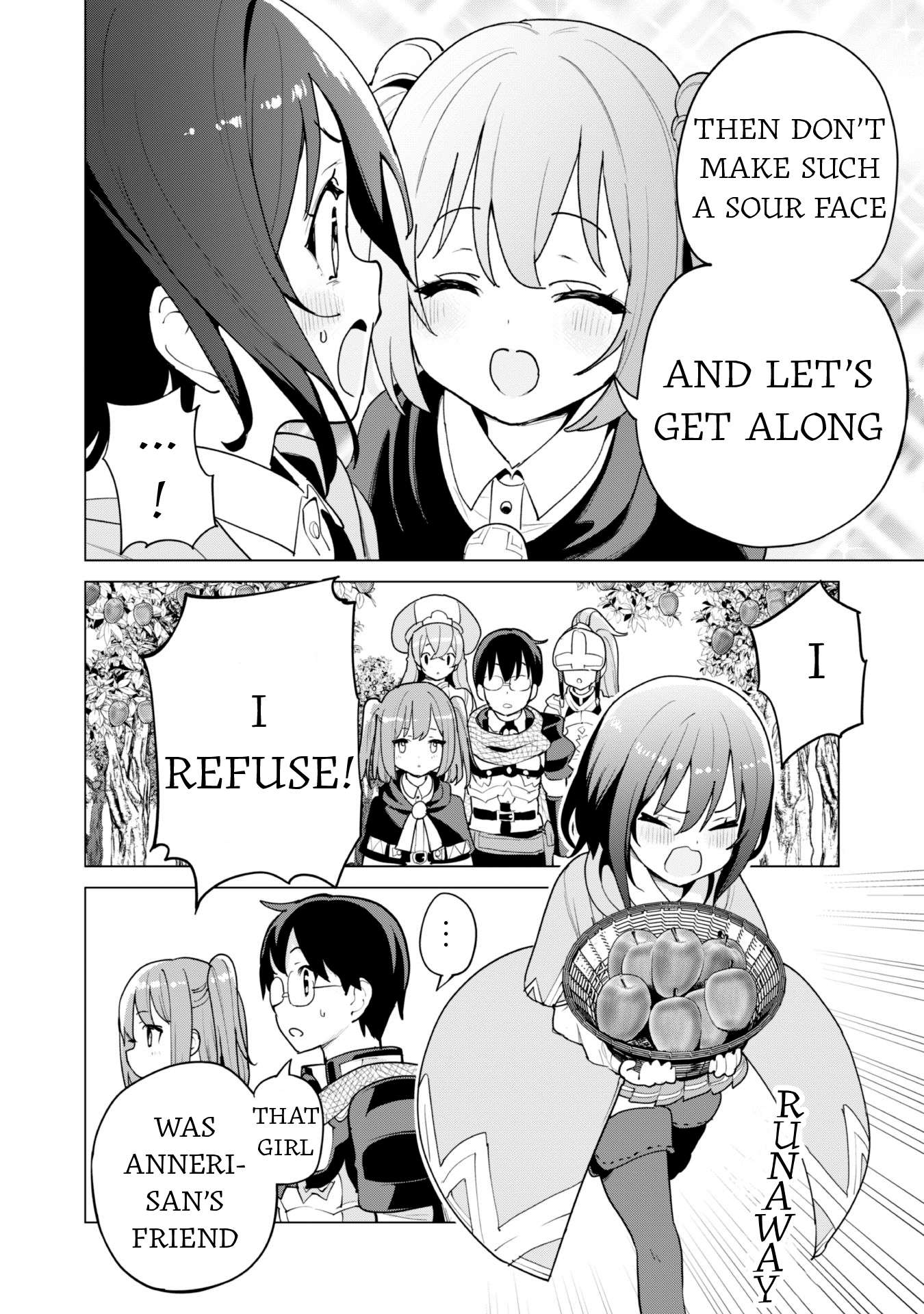 Page 11 of Chapter 55
