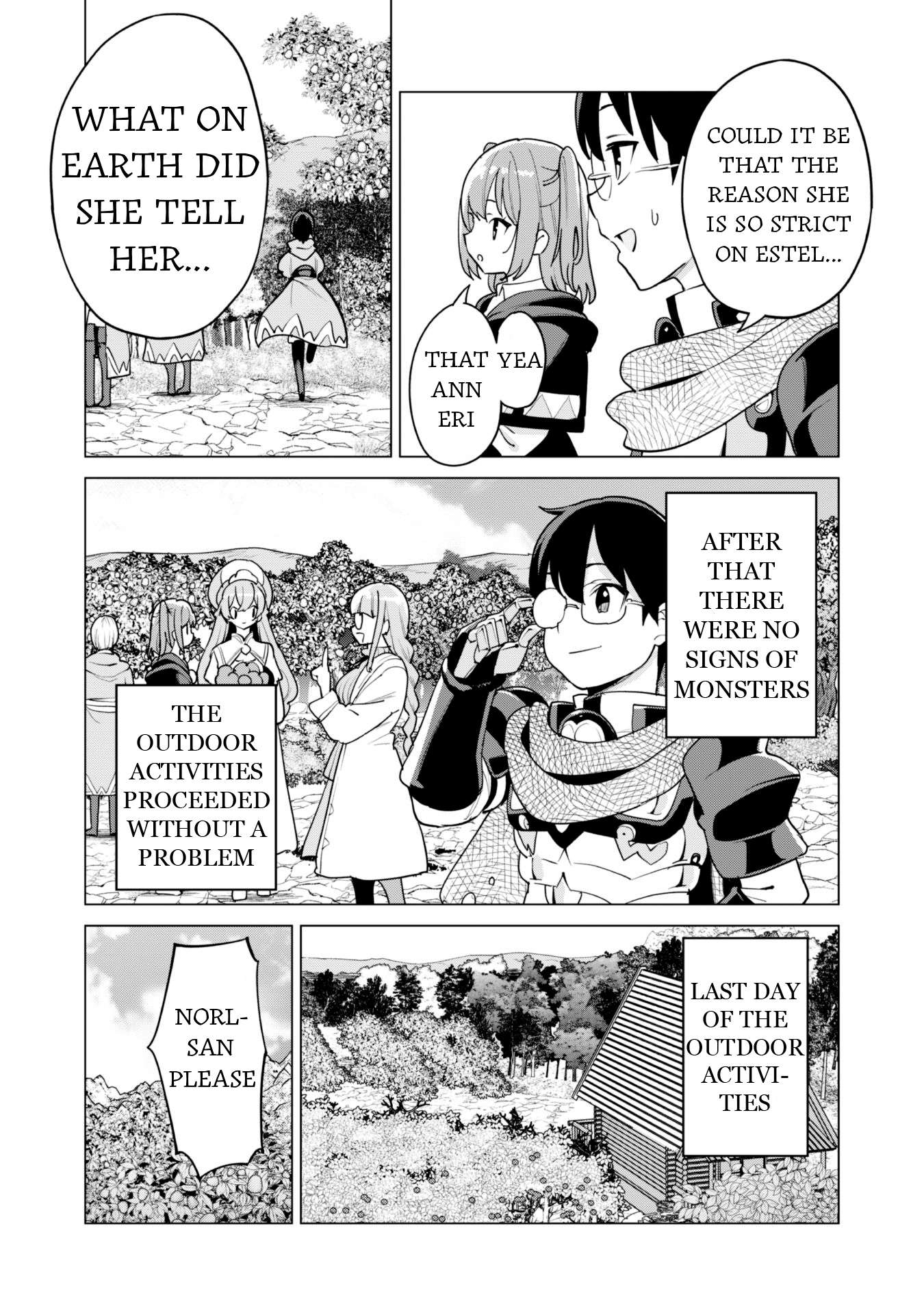 Page 12 of Chapter 55