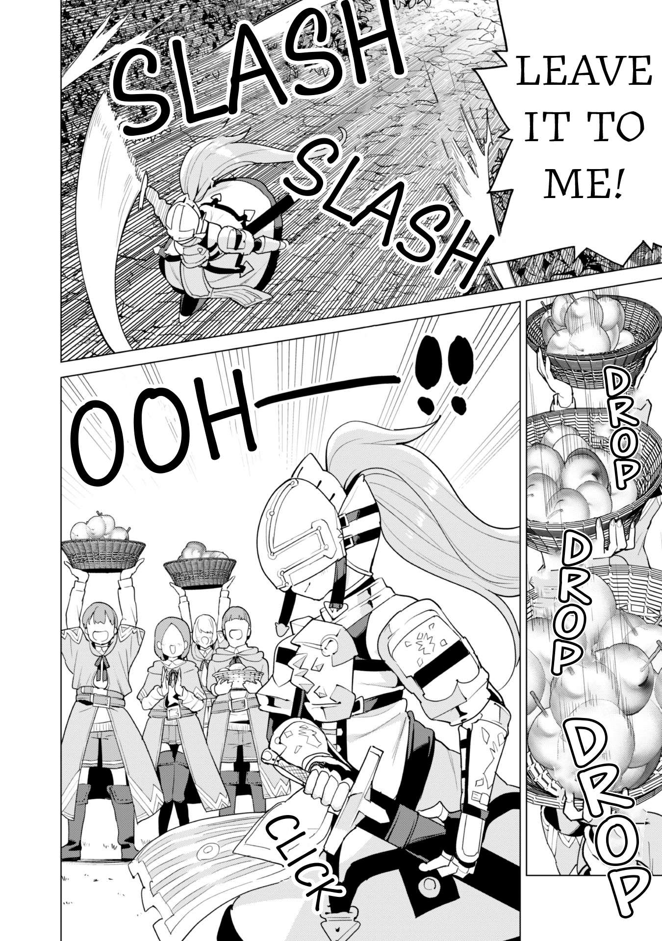 Page 13 of Chapter 55