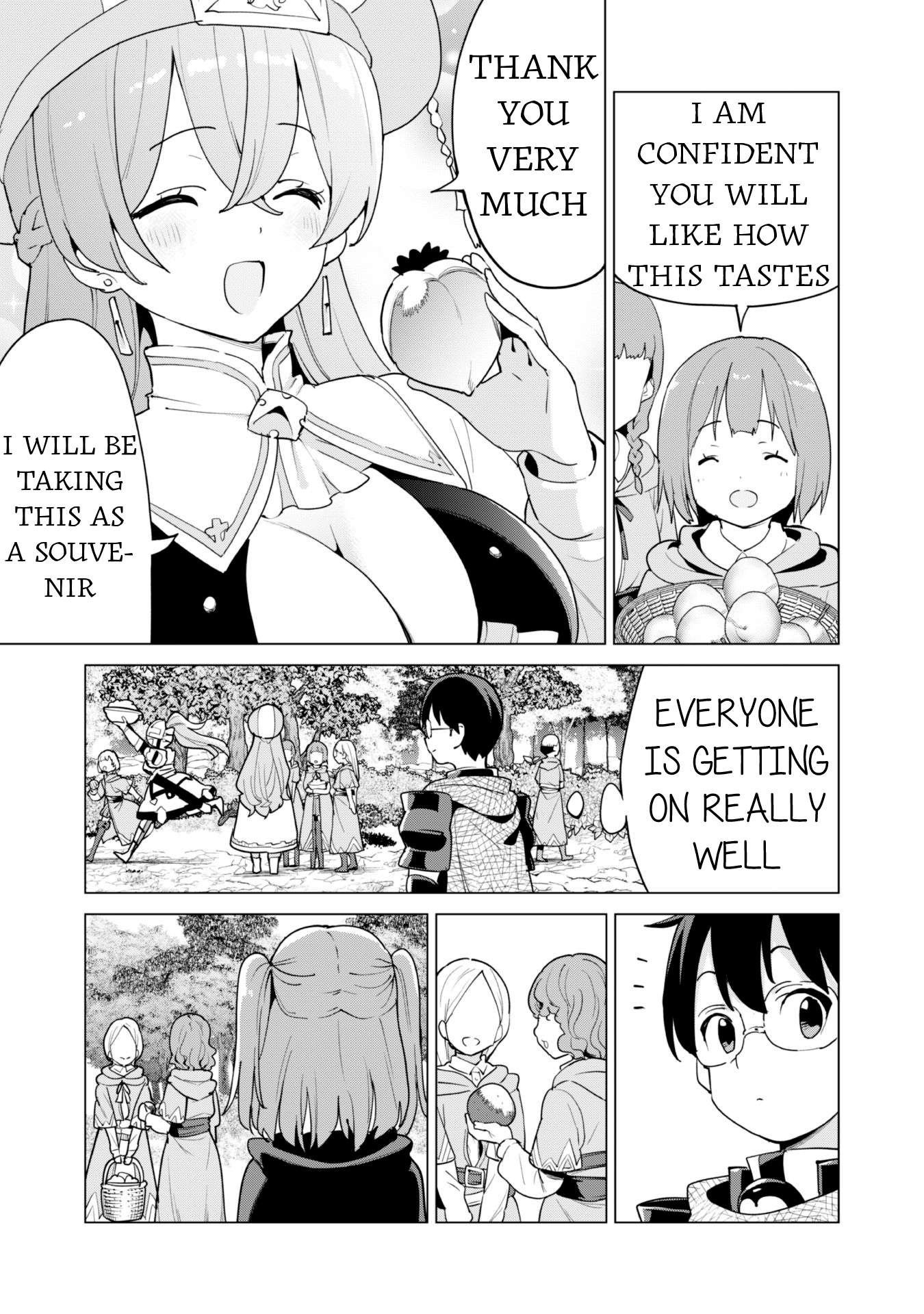 Page 14 of Chapter 55
