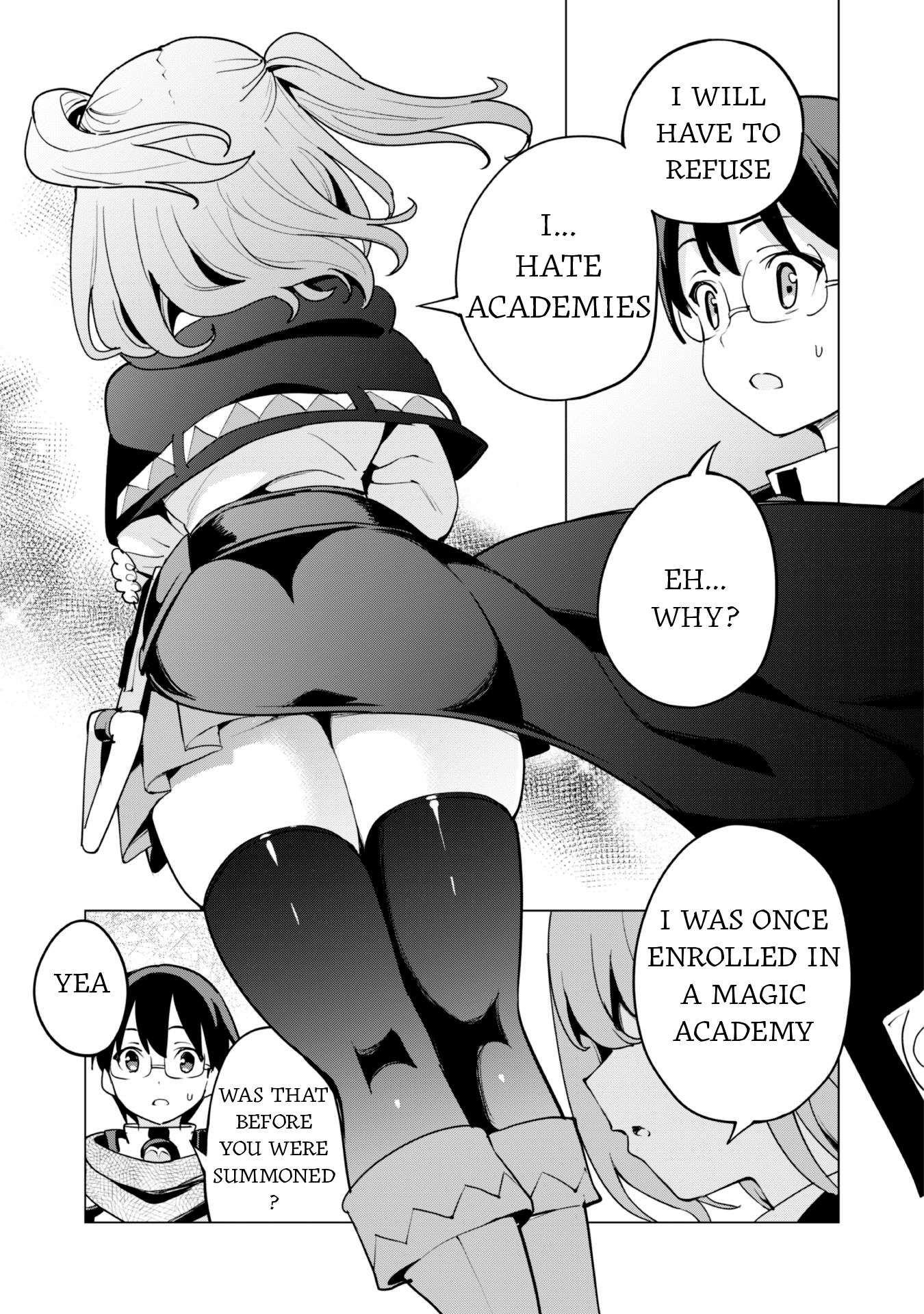 Page 16 of Chapter 55