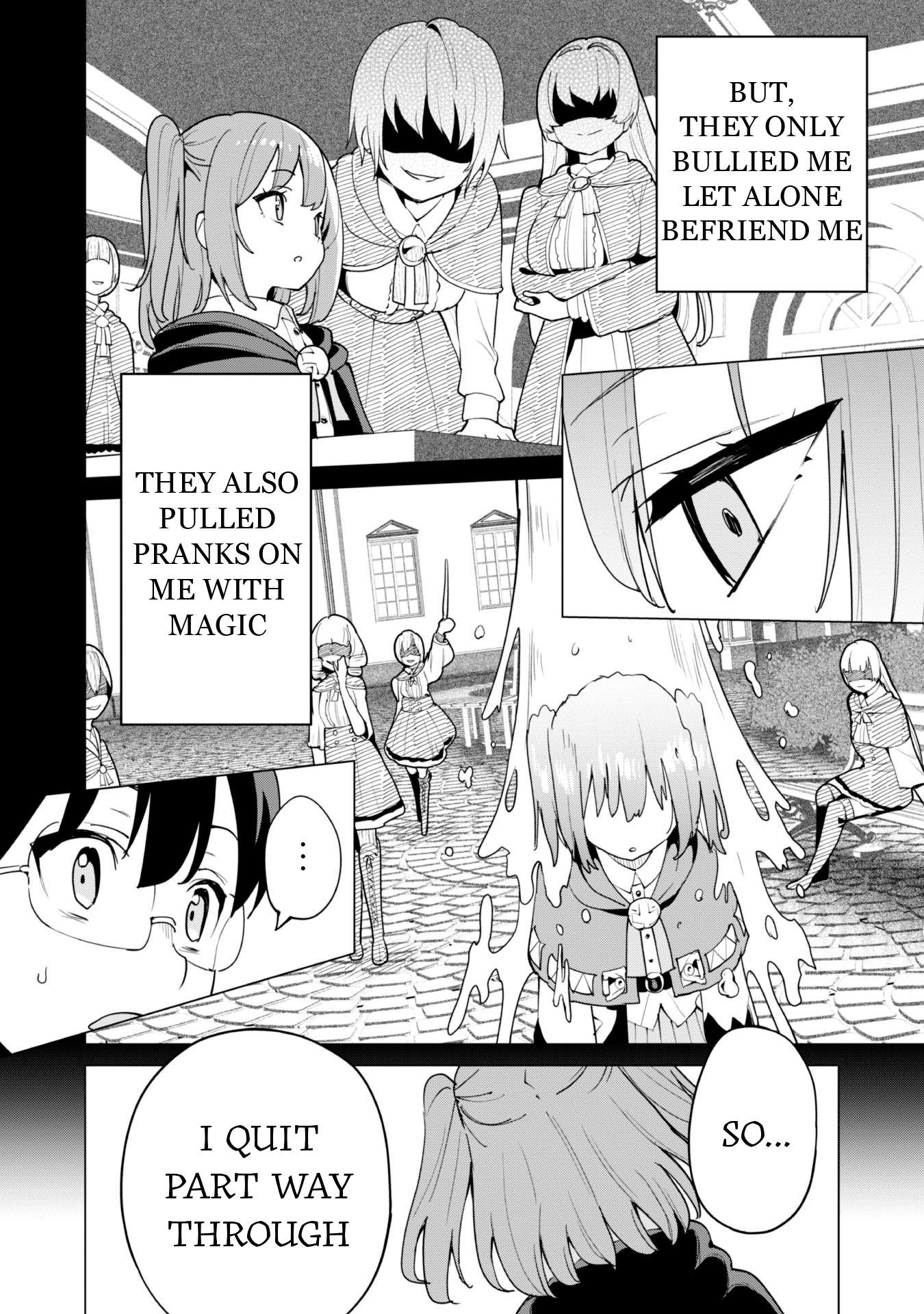 Page 17 of Chapter 55
