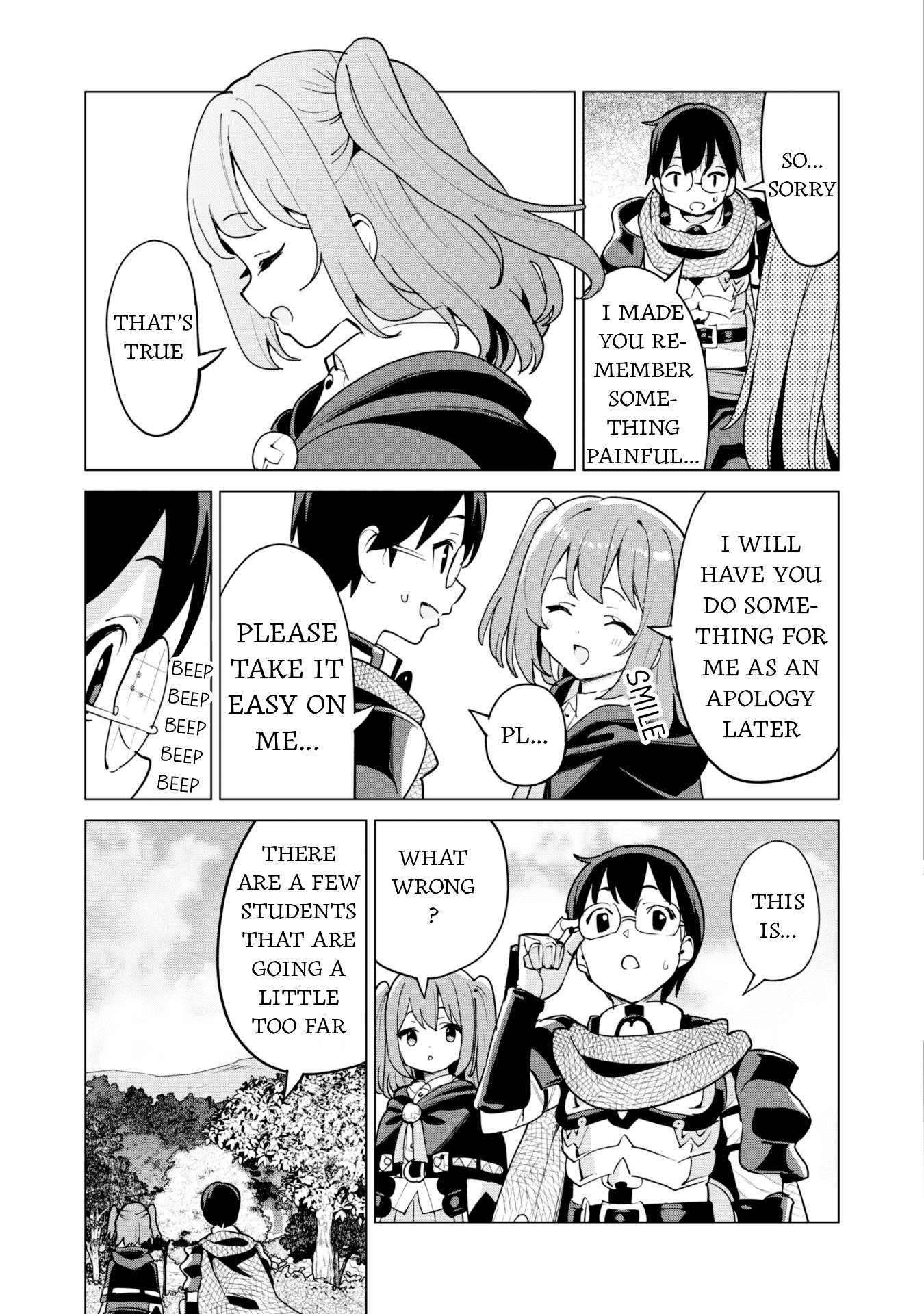 Page 18 of Chapter 55