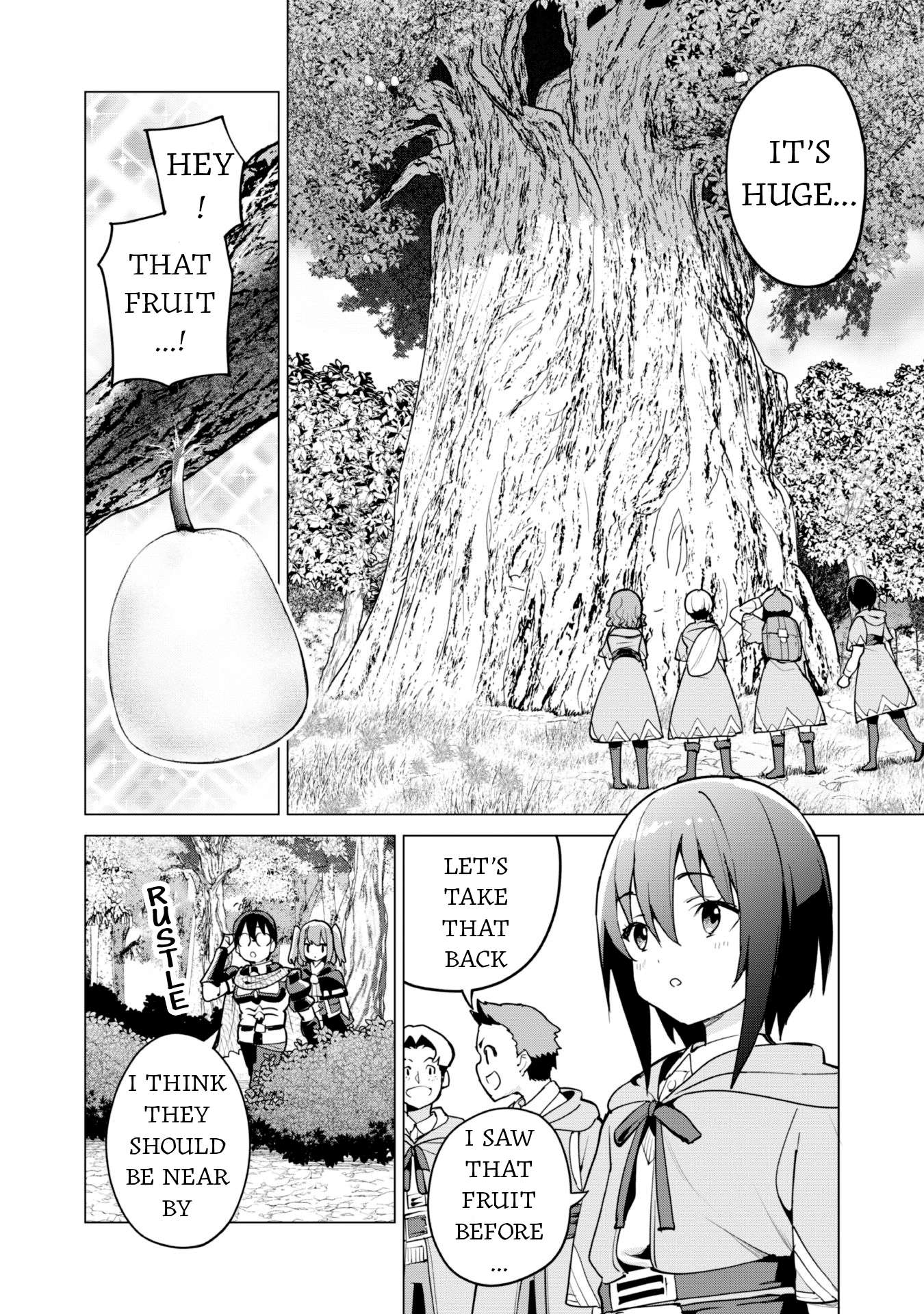 Page 21 of Chapter 55