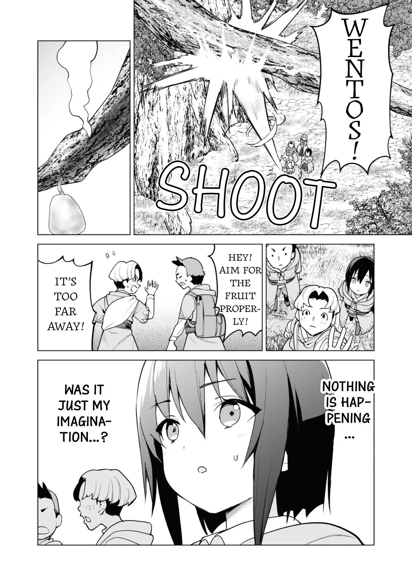 Page 23 of Chapter 55