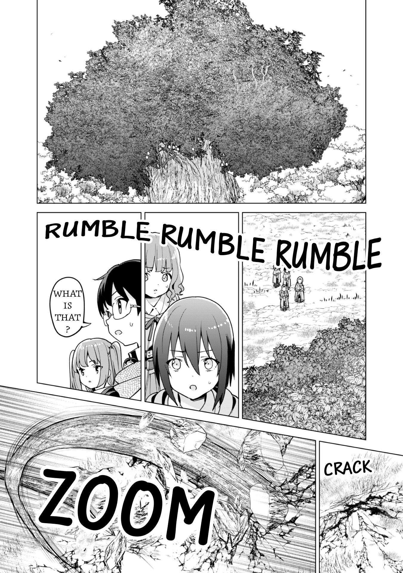 Page 24 of Chapter 55