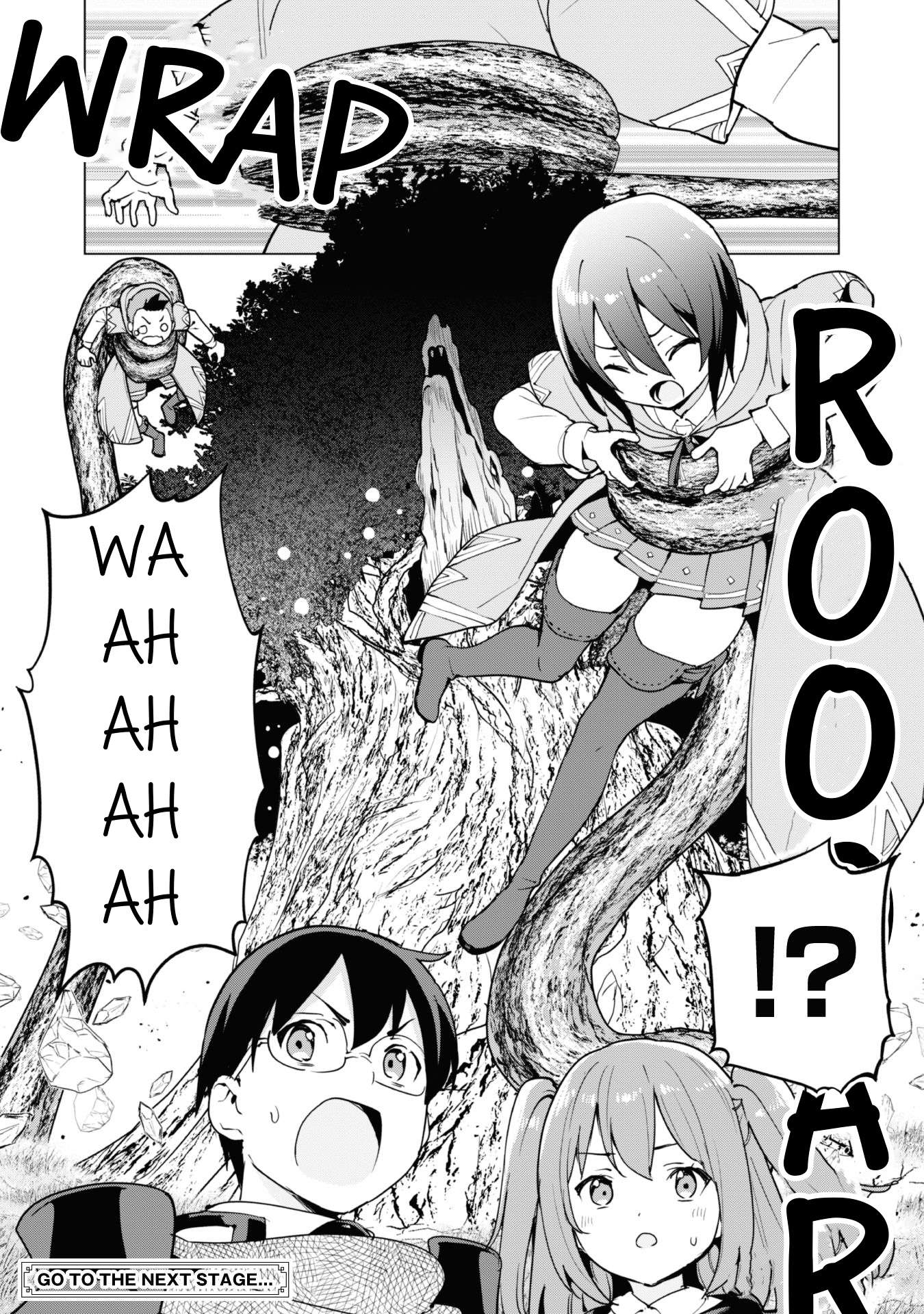 Page 25 of Chapter 55