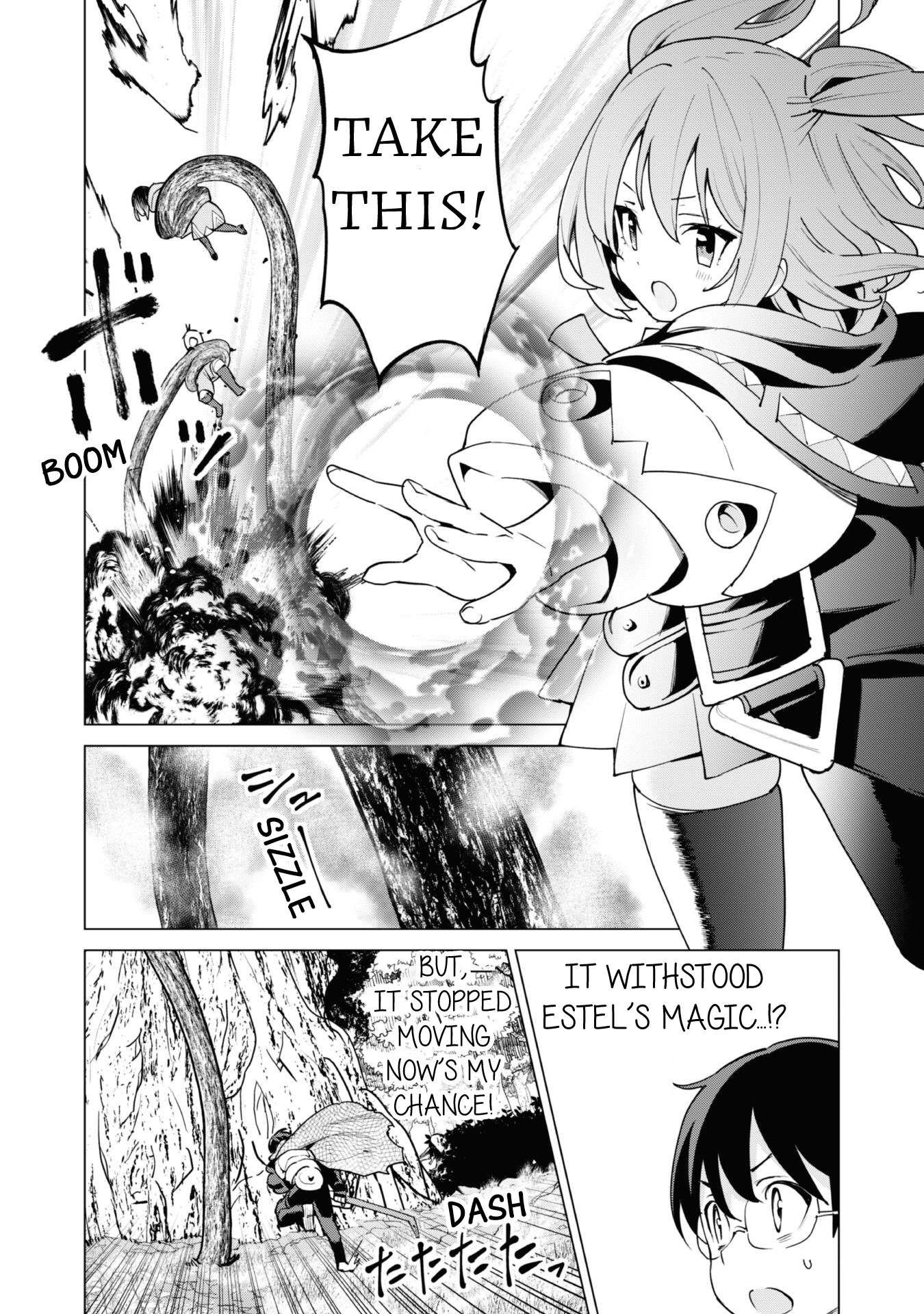 Page 3 of Chapter 56