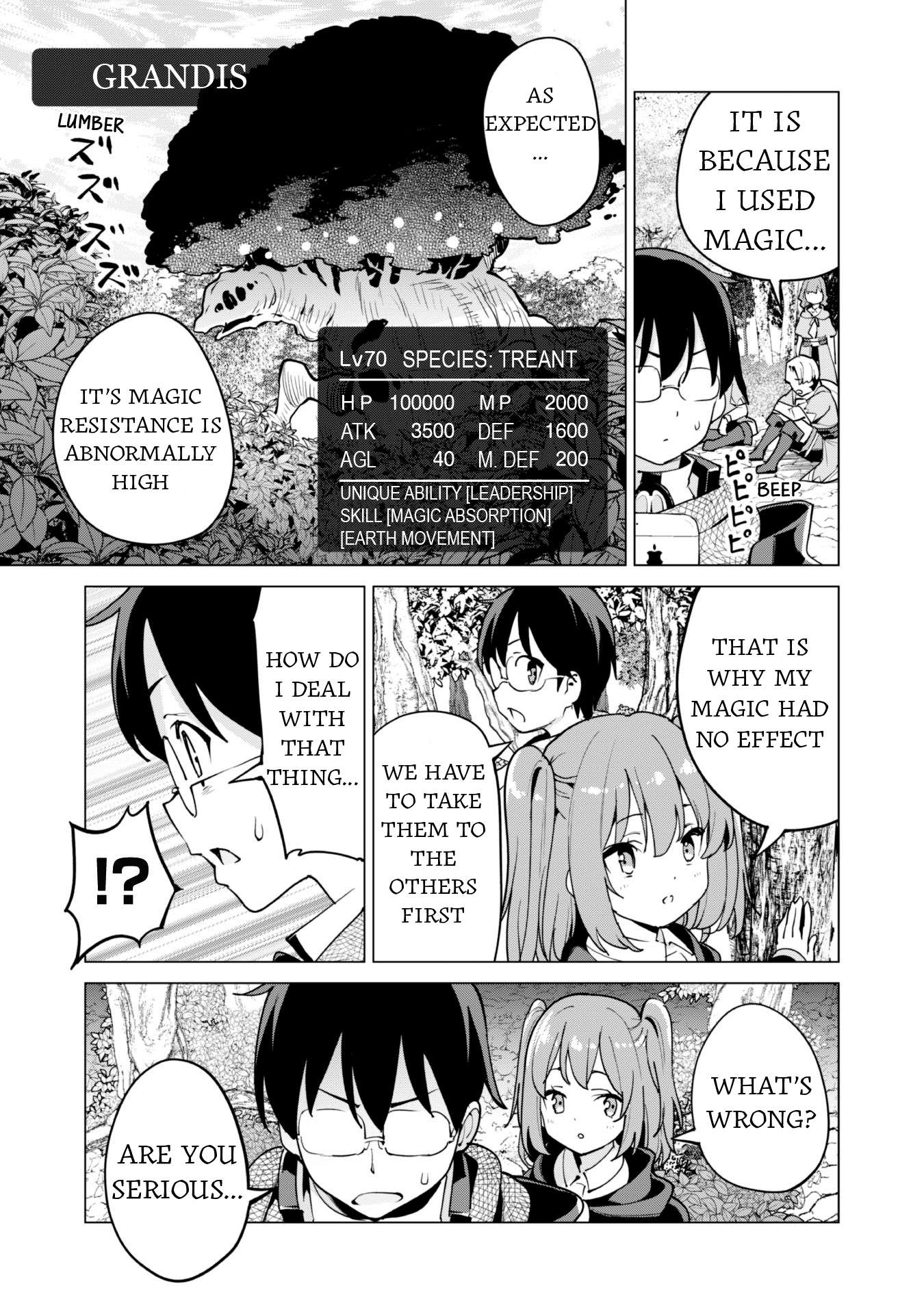 Page 6 of Chapter 56