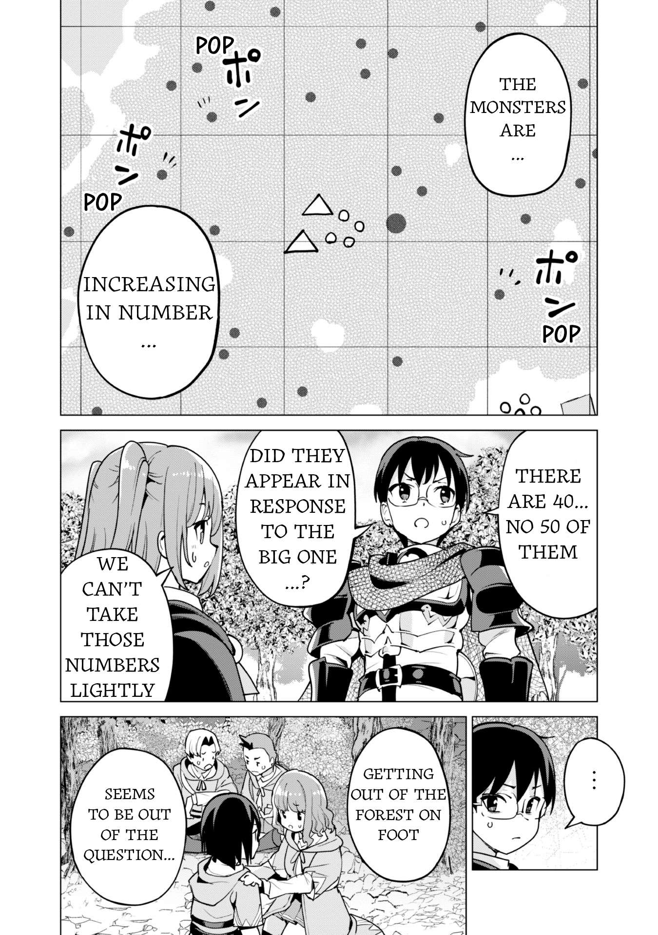 Page 7 of Chapter 56