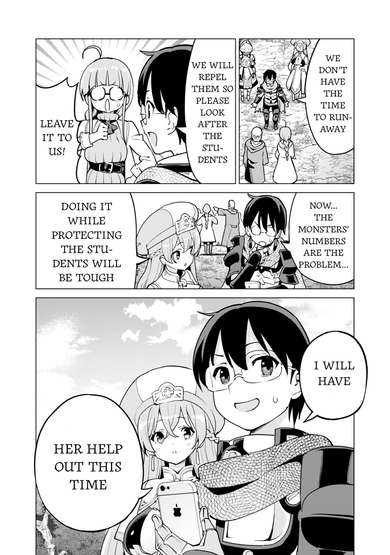 Page 13 of Chapter 56