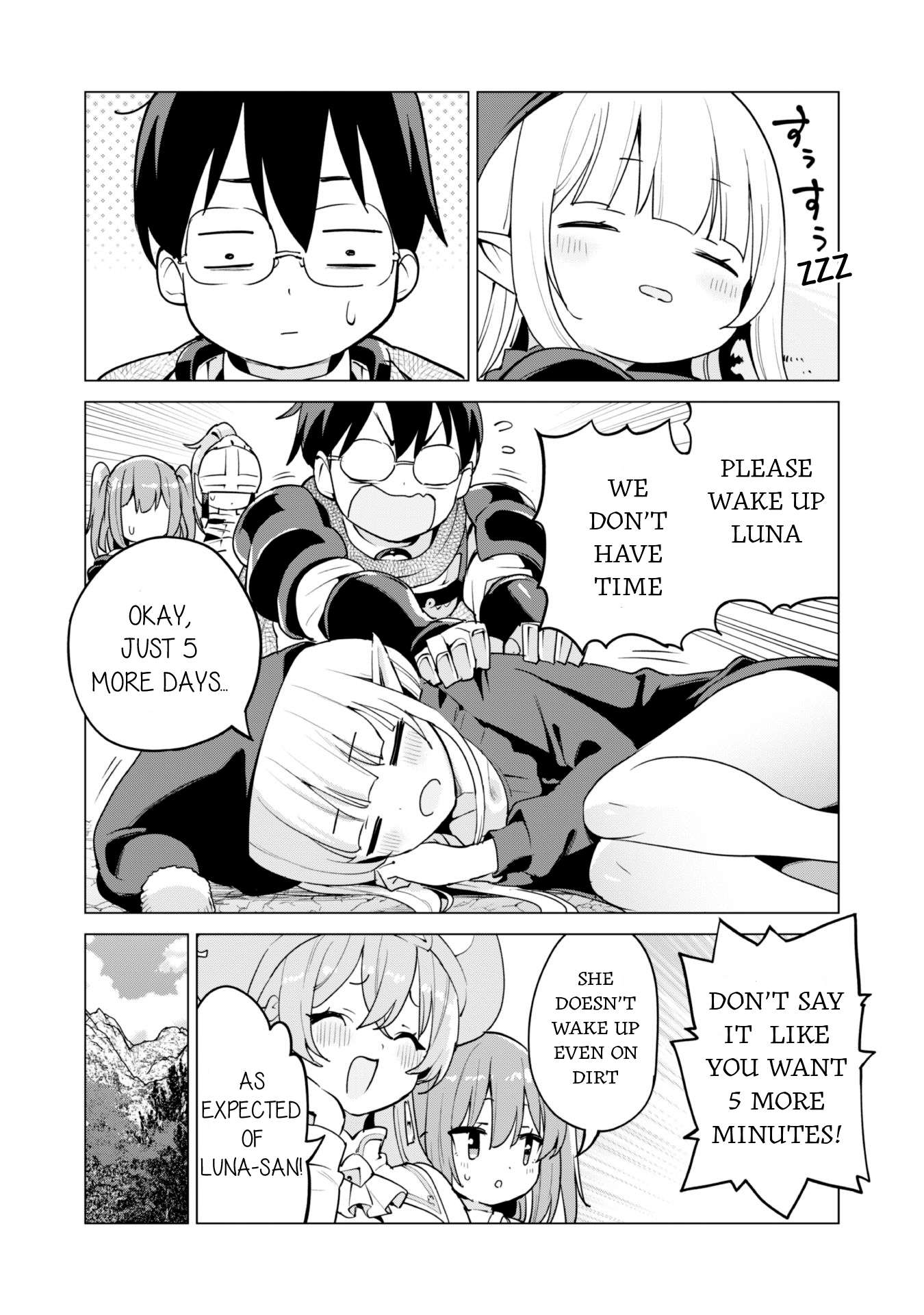 Page 15 of Chapter 56