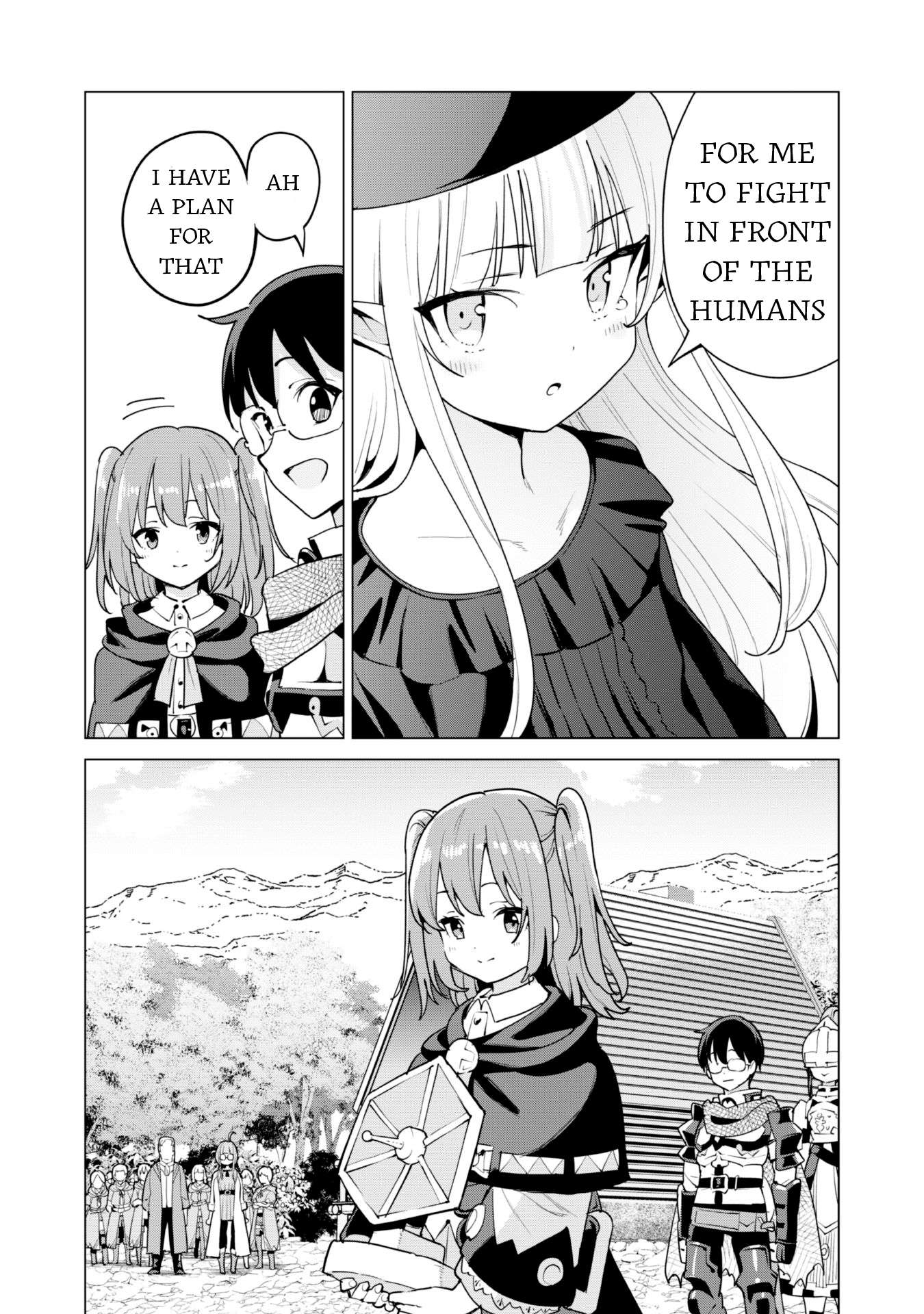 Page 17 of Chapter 56