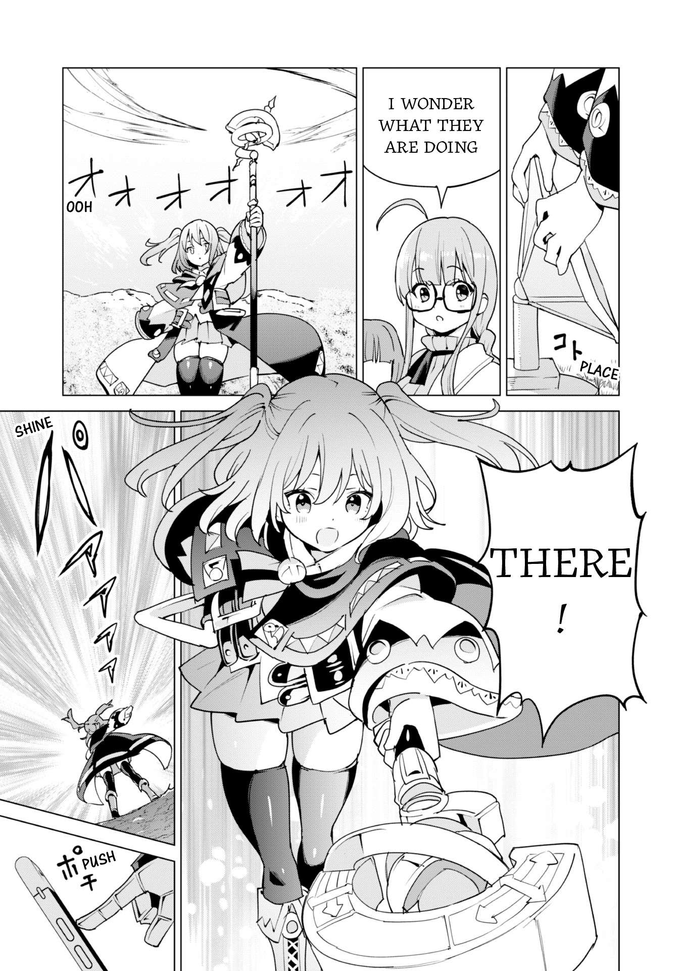 Page 18 of Chapter 56
