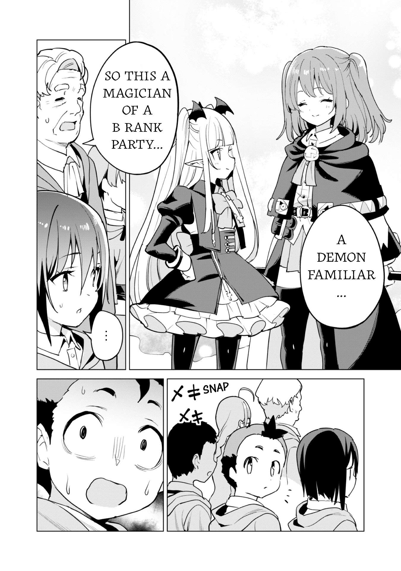 Page 20 of Chapter 56
