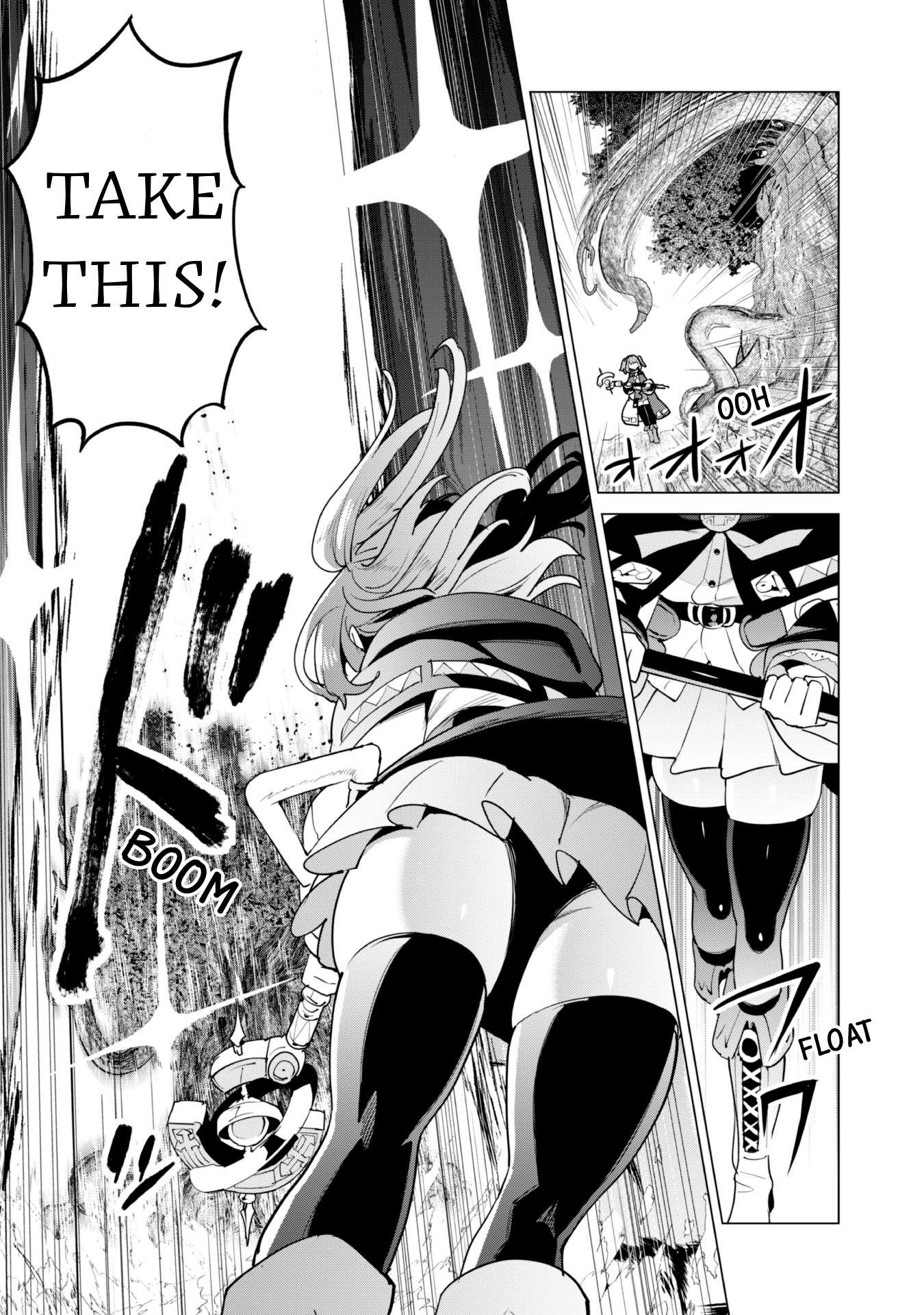 Page 23 of Chapter 56