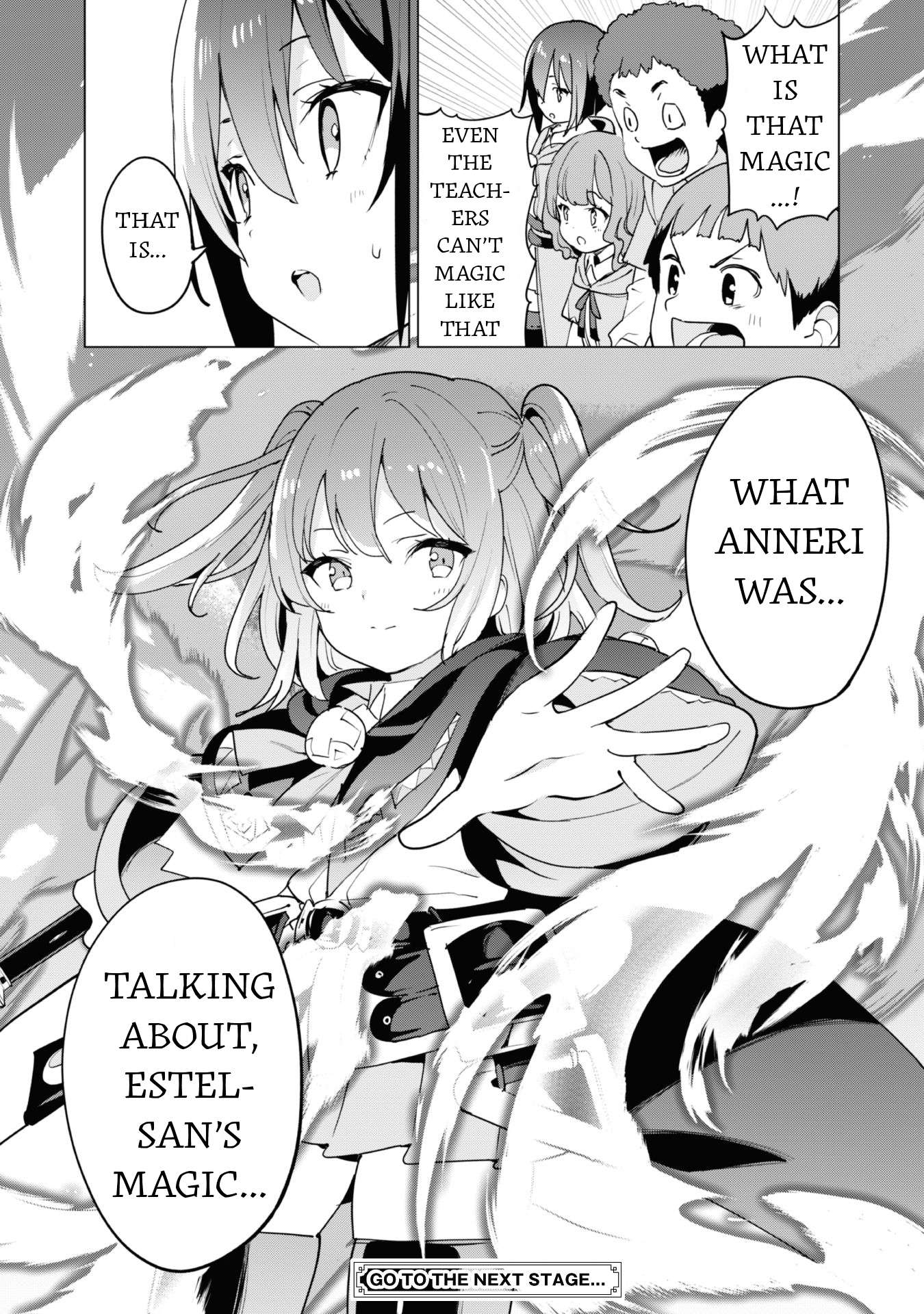 Page 24 of Chapter 56