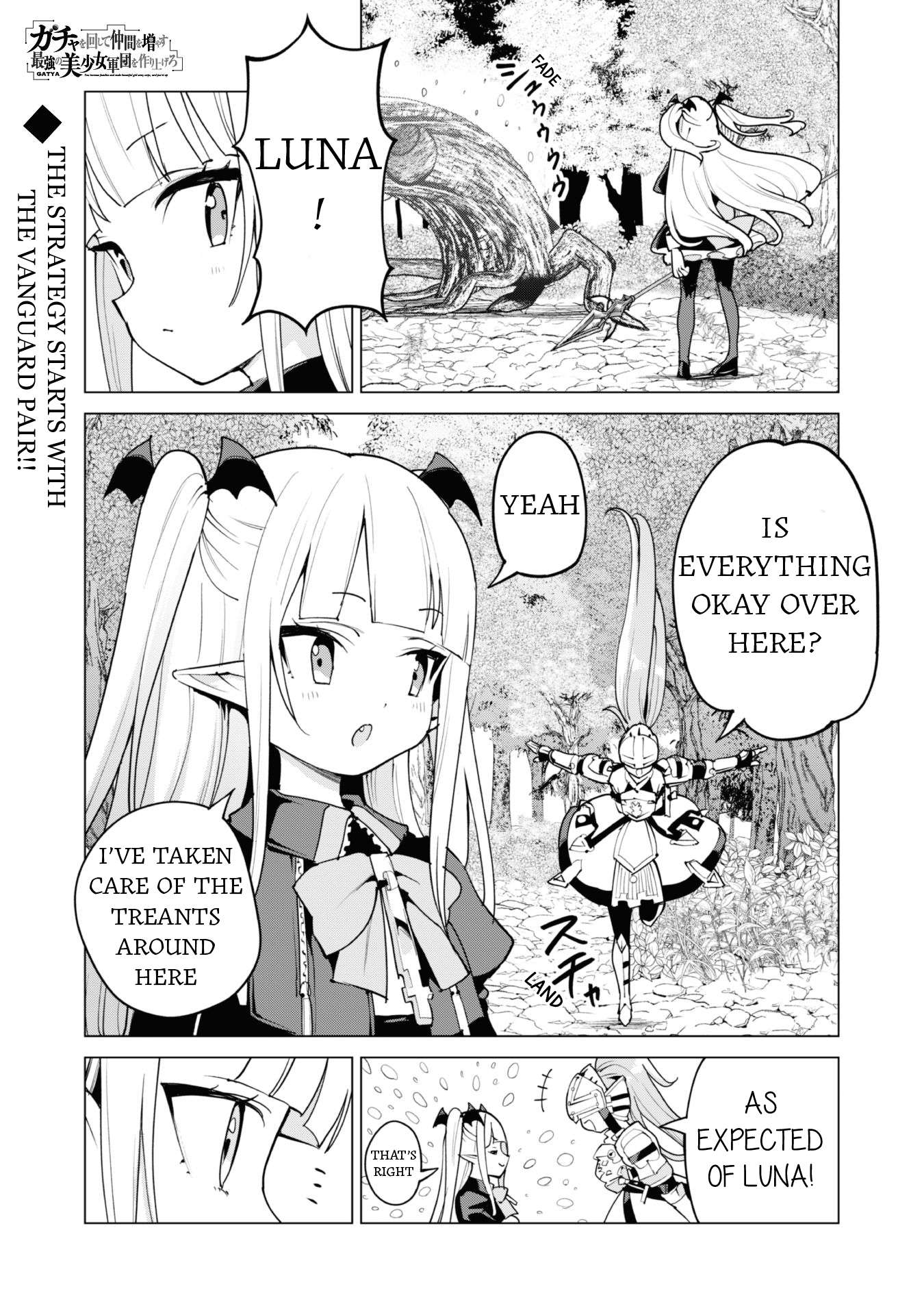Page 2 of Chapter 57