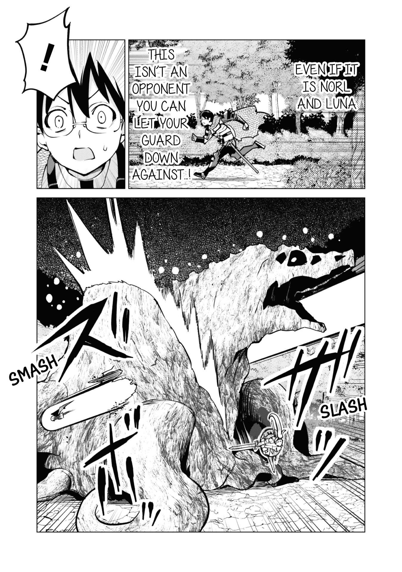 Page 6 of Chapter 57