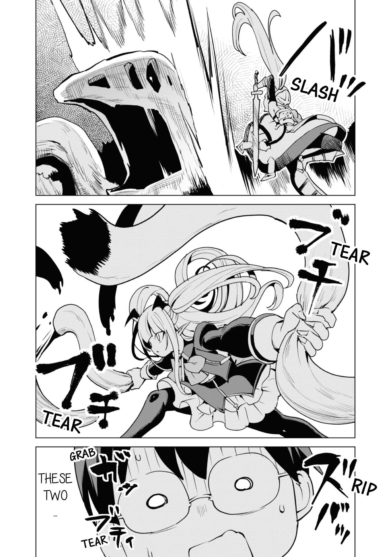 Page 7 of Chapter 57