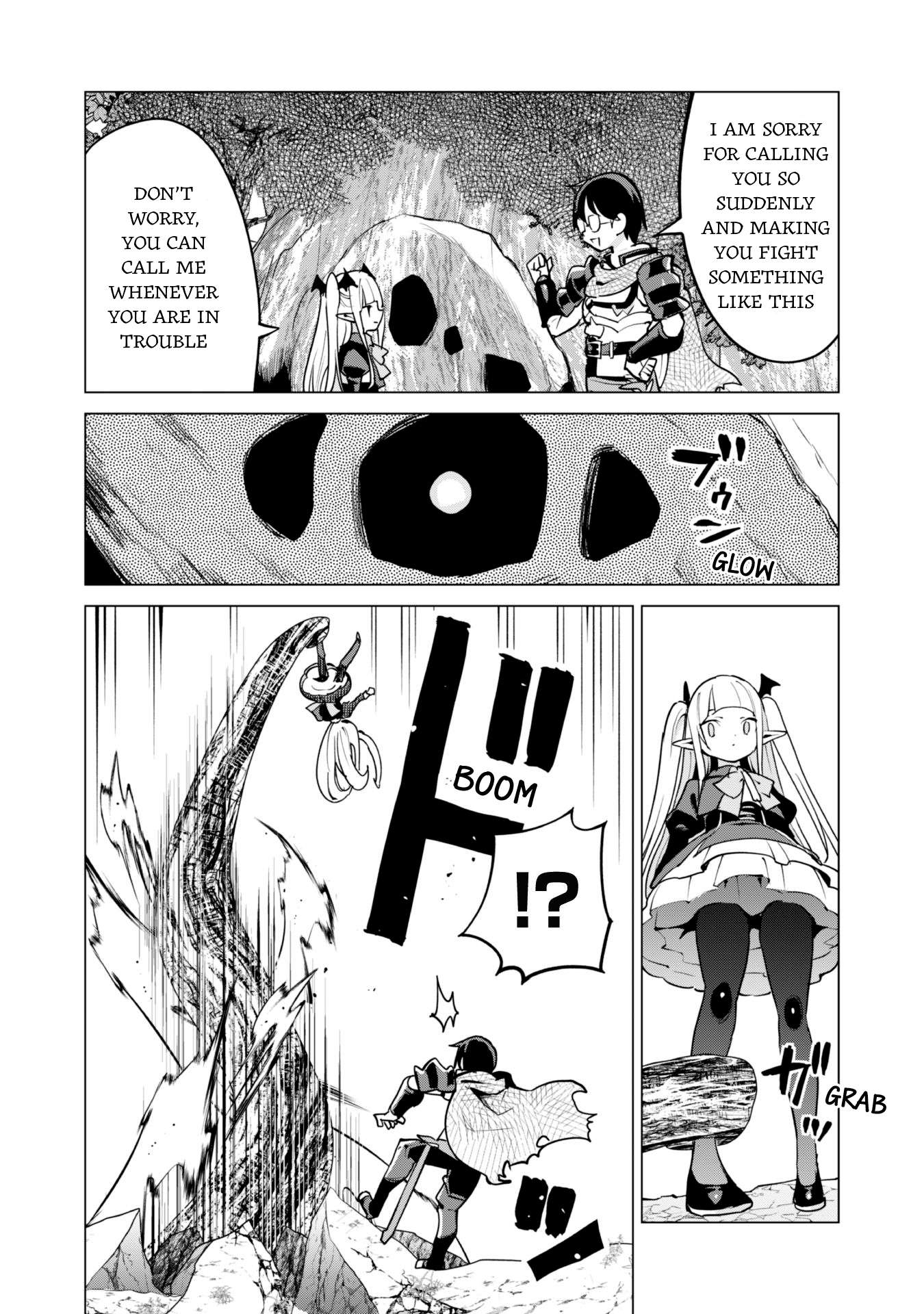 Page 9 of Chapter 57