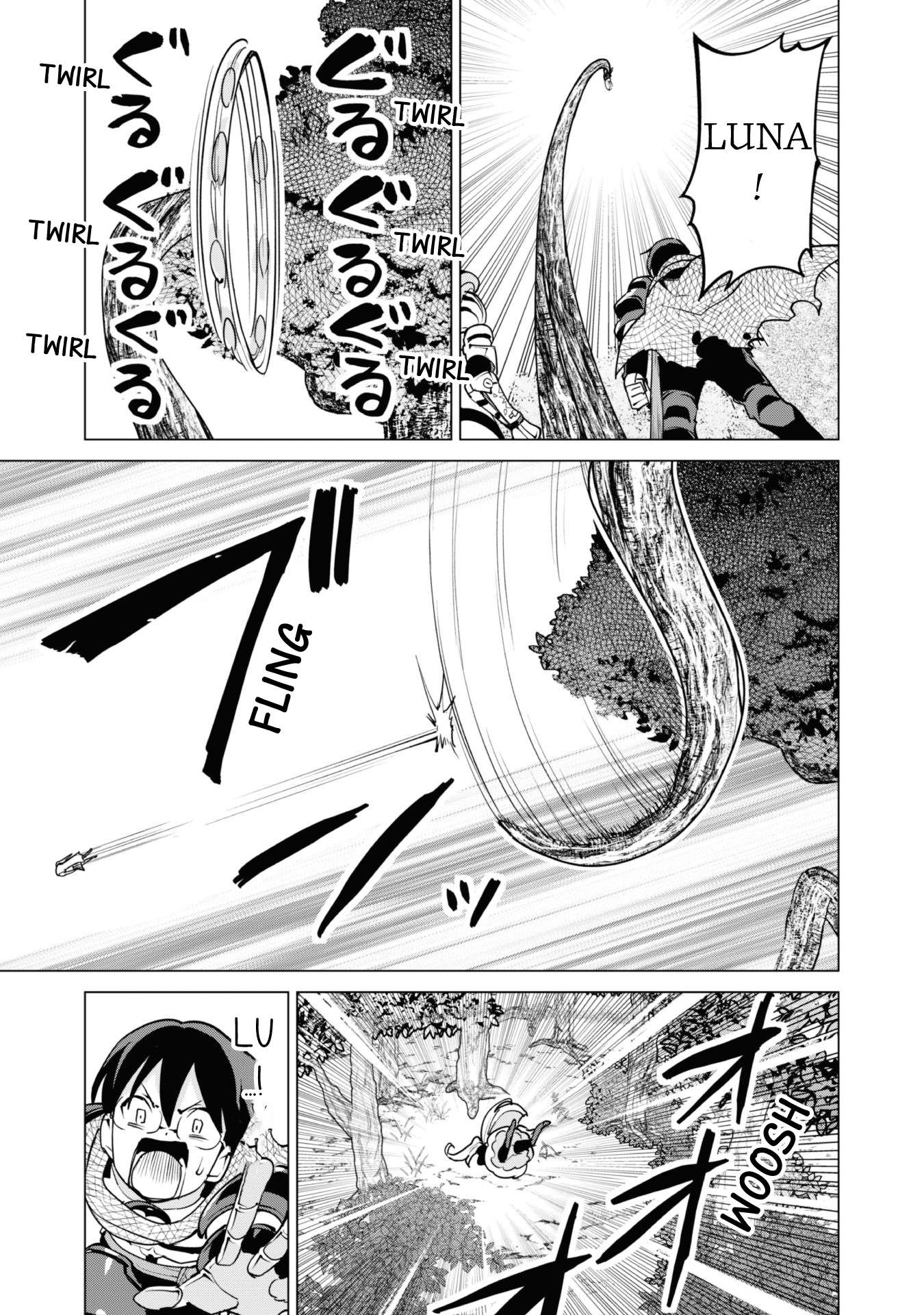 Page 10 of Chapter 57