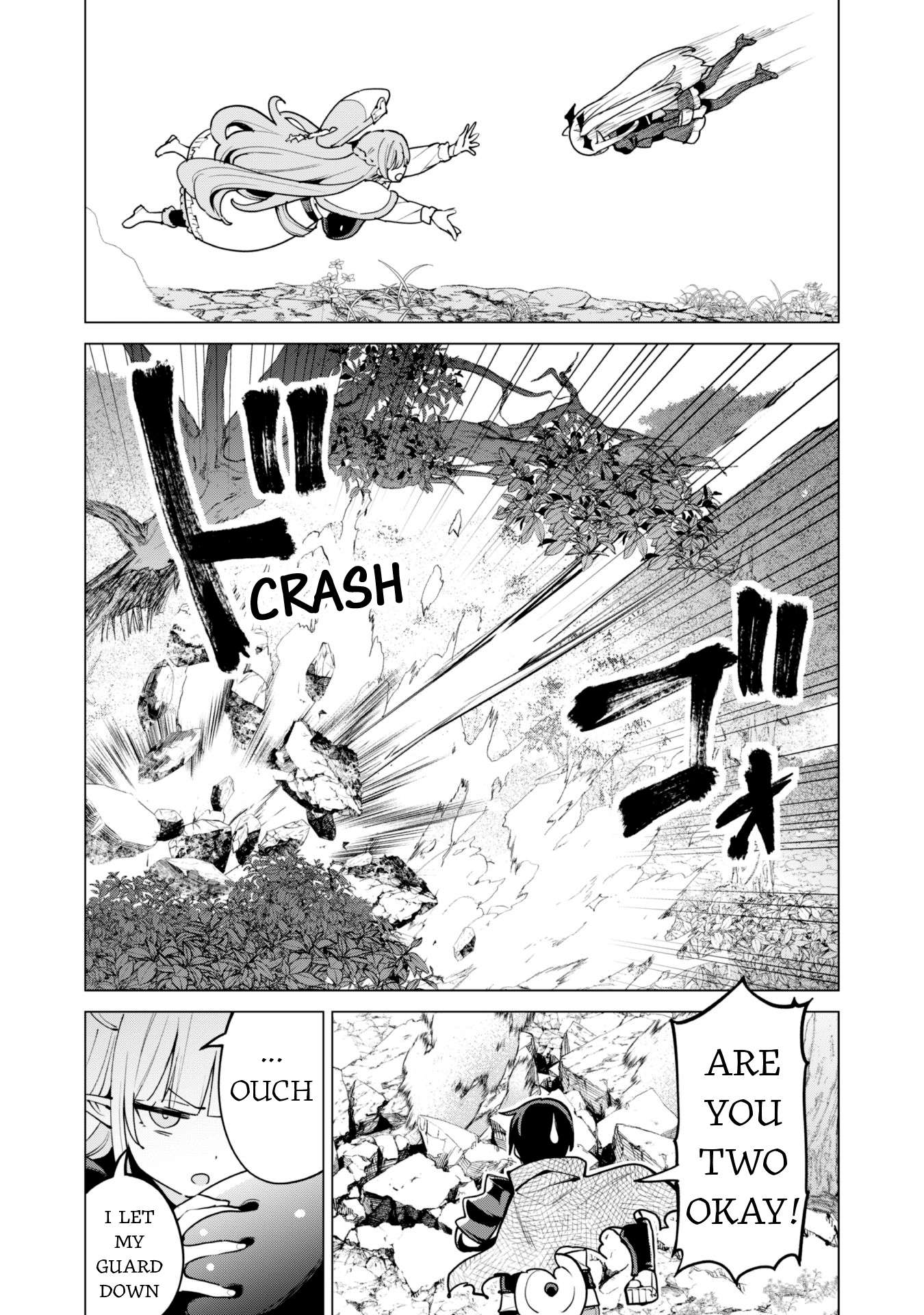 Page 12 of Chapter 57