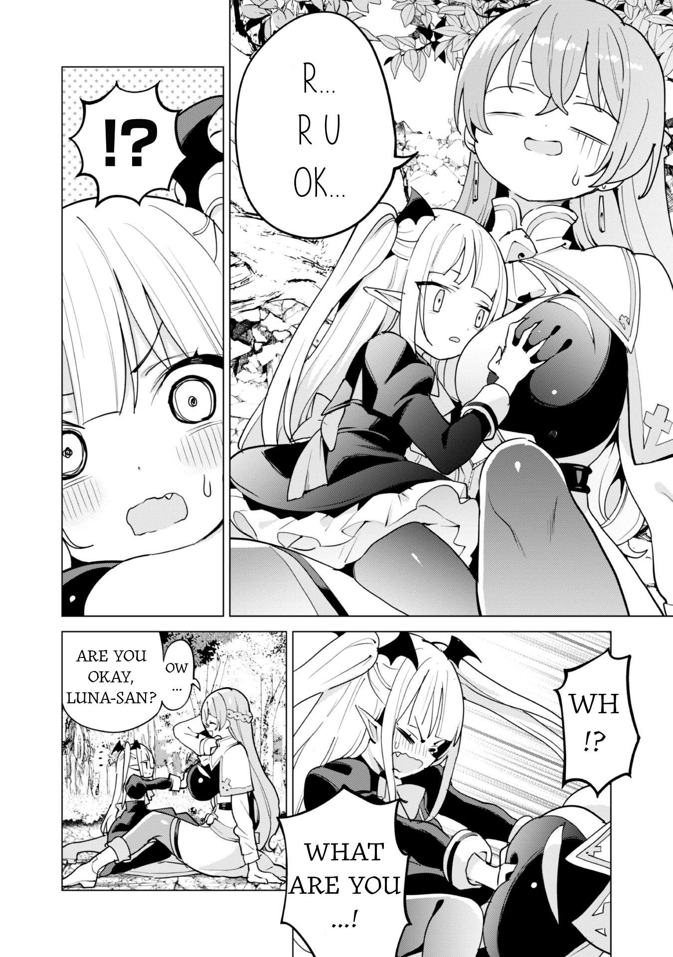 Page 13 of Chapter 57