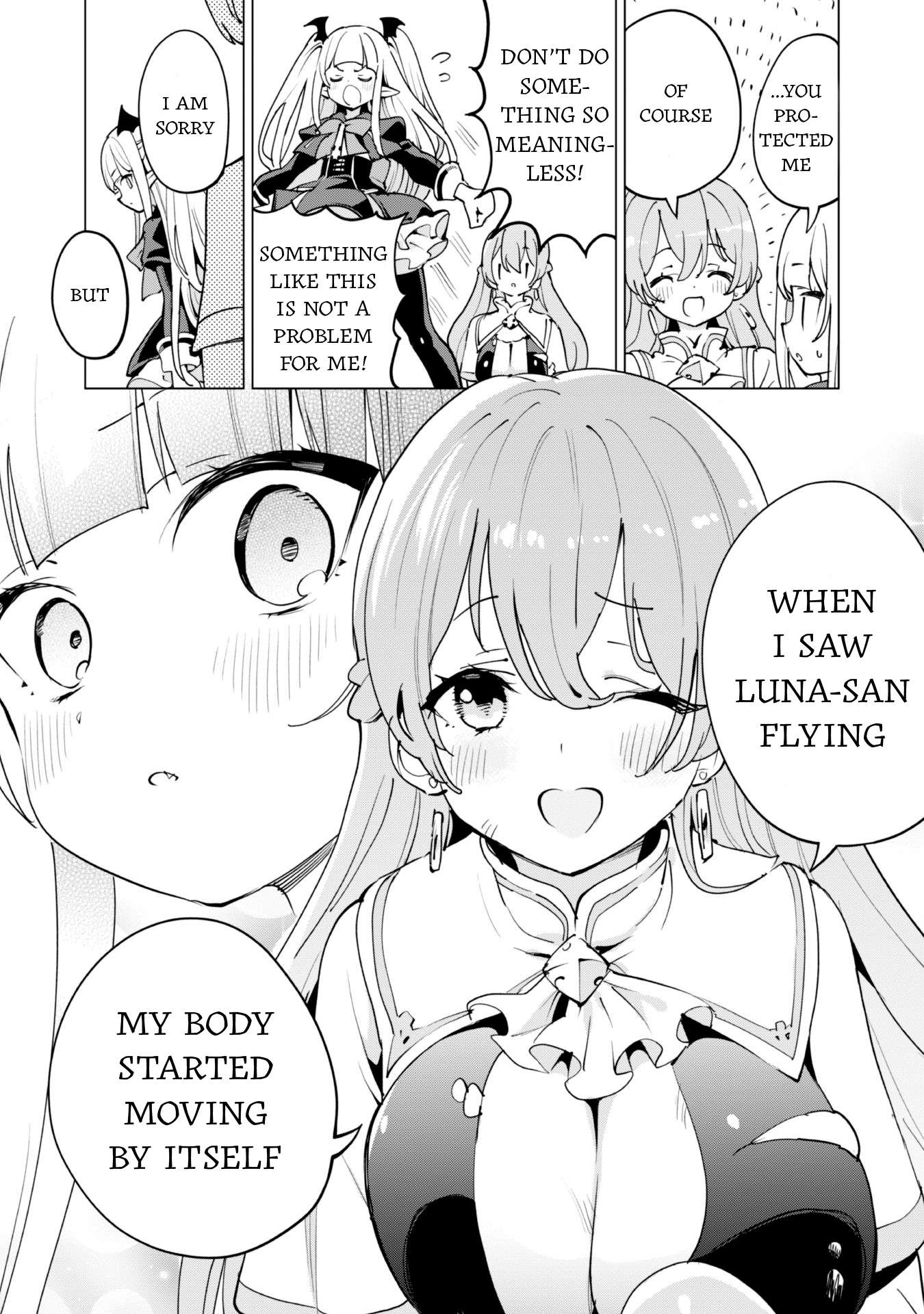 Page 14 of Chapter 57
