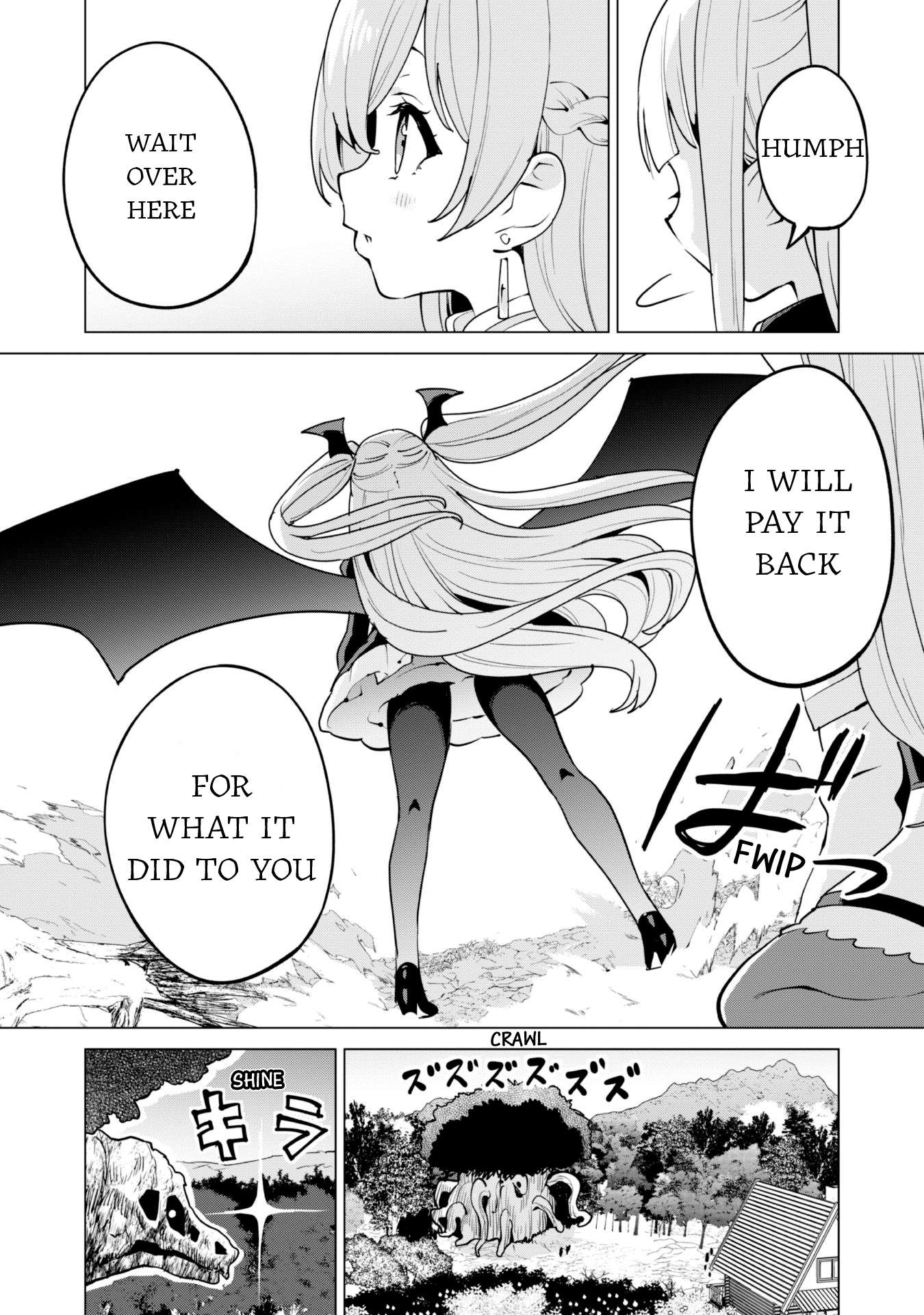 Page 15 of Chapter 57