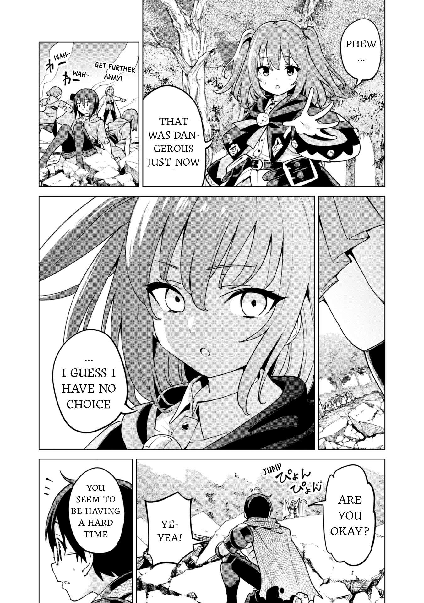 Page 19 of Chapter 57