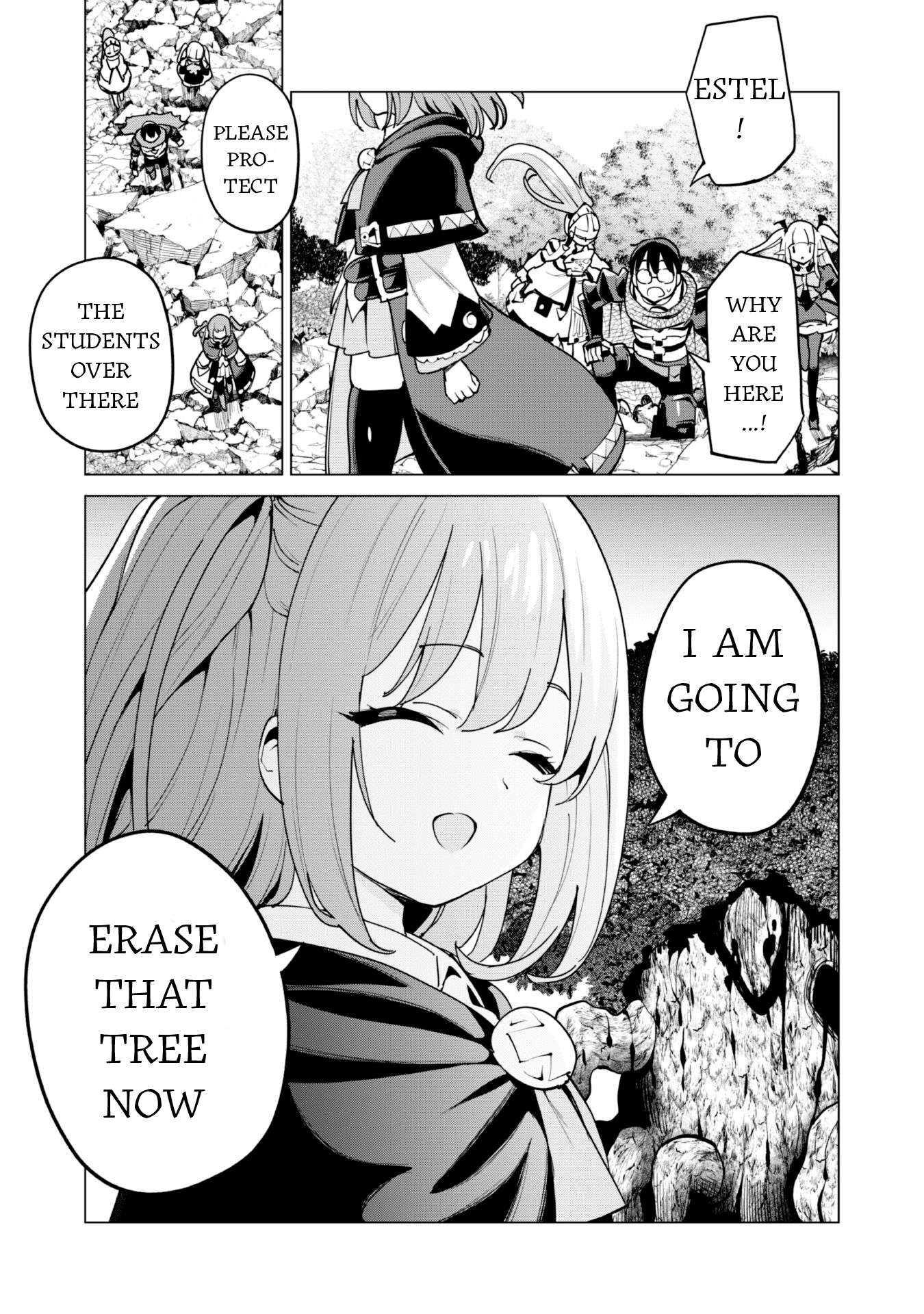 Page 20 of Chapter 57