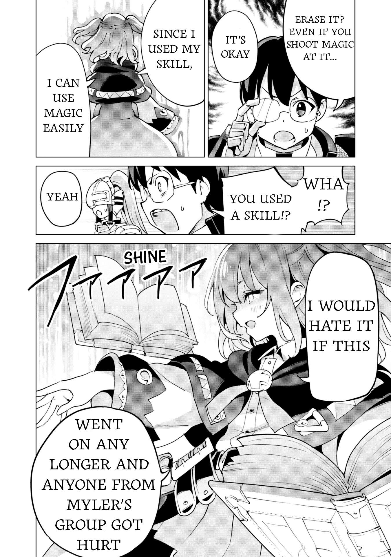 Page 21 of Chapter 57