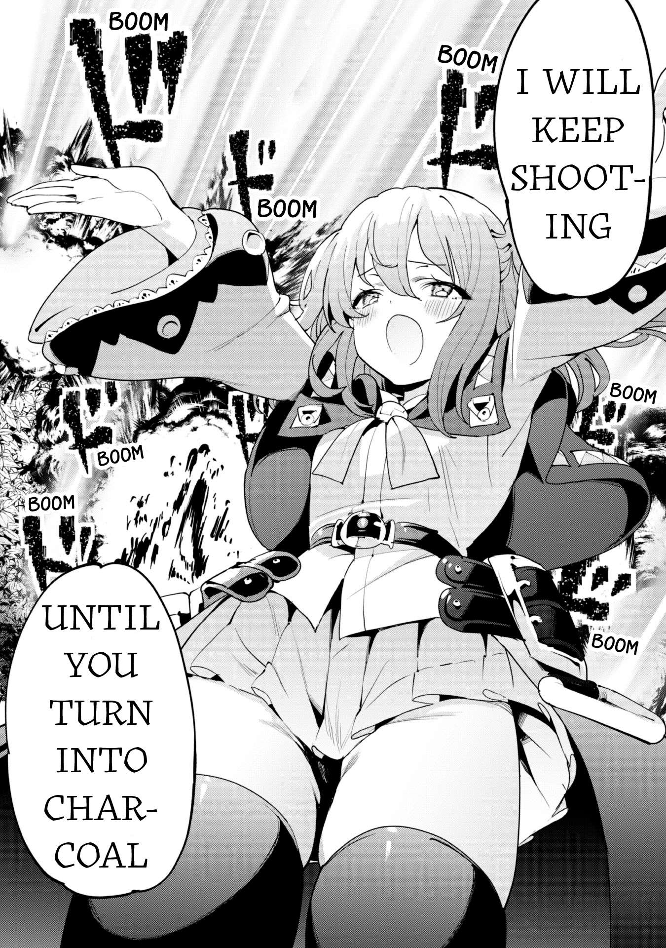 Page 25 of Chapter 57