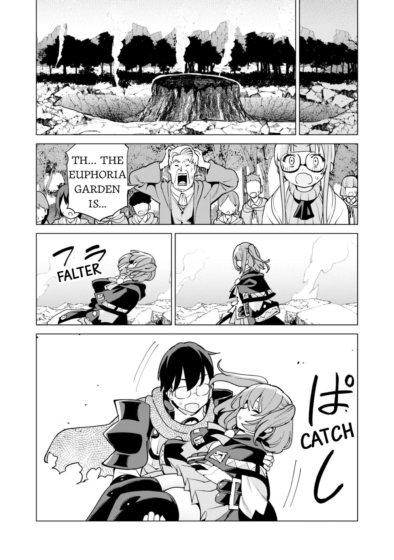 Page 26 of Chapter 57