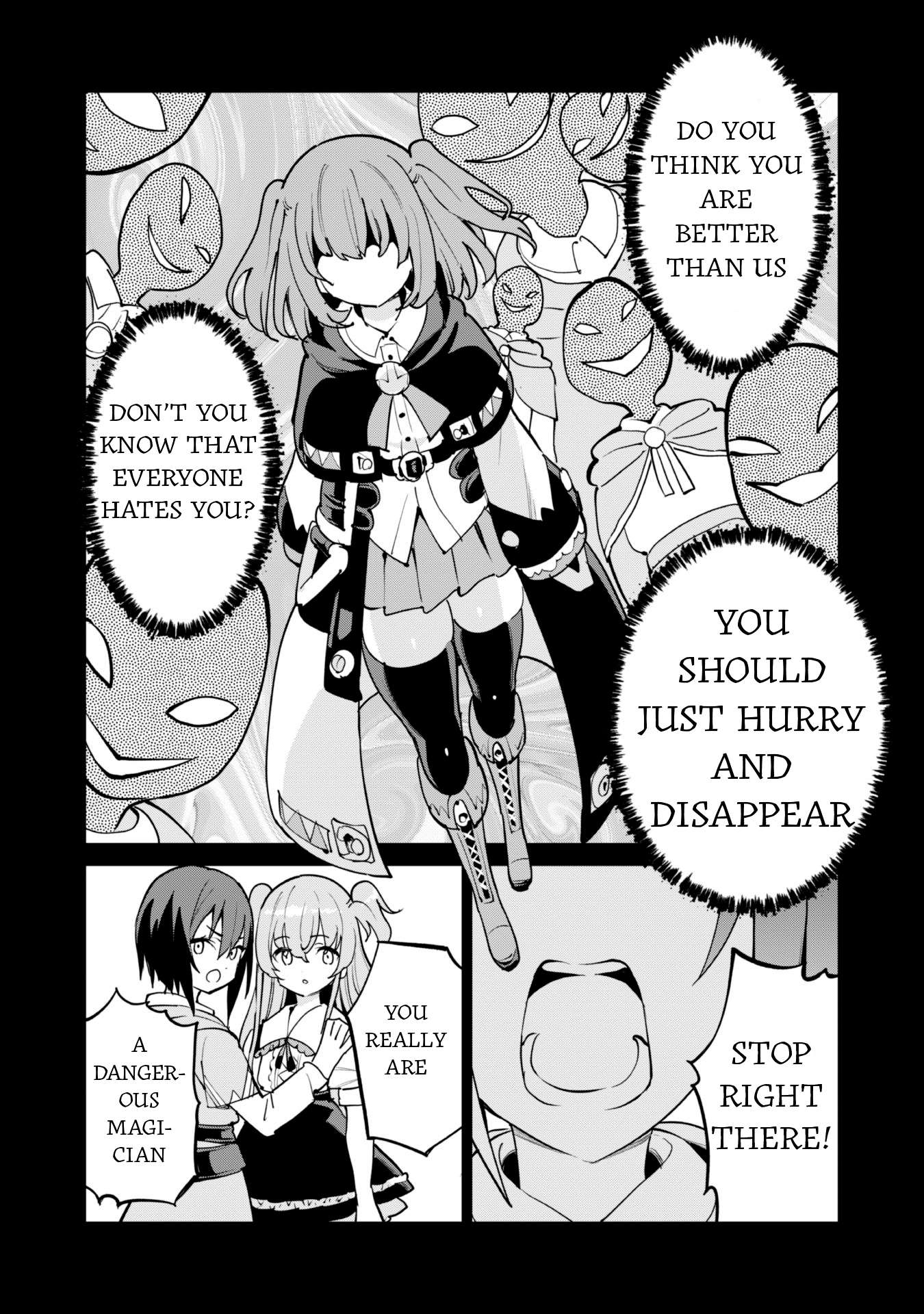 Page 3 of Chapter 58