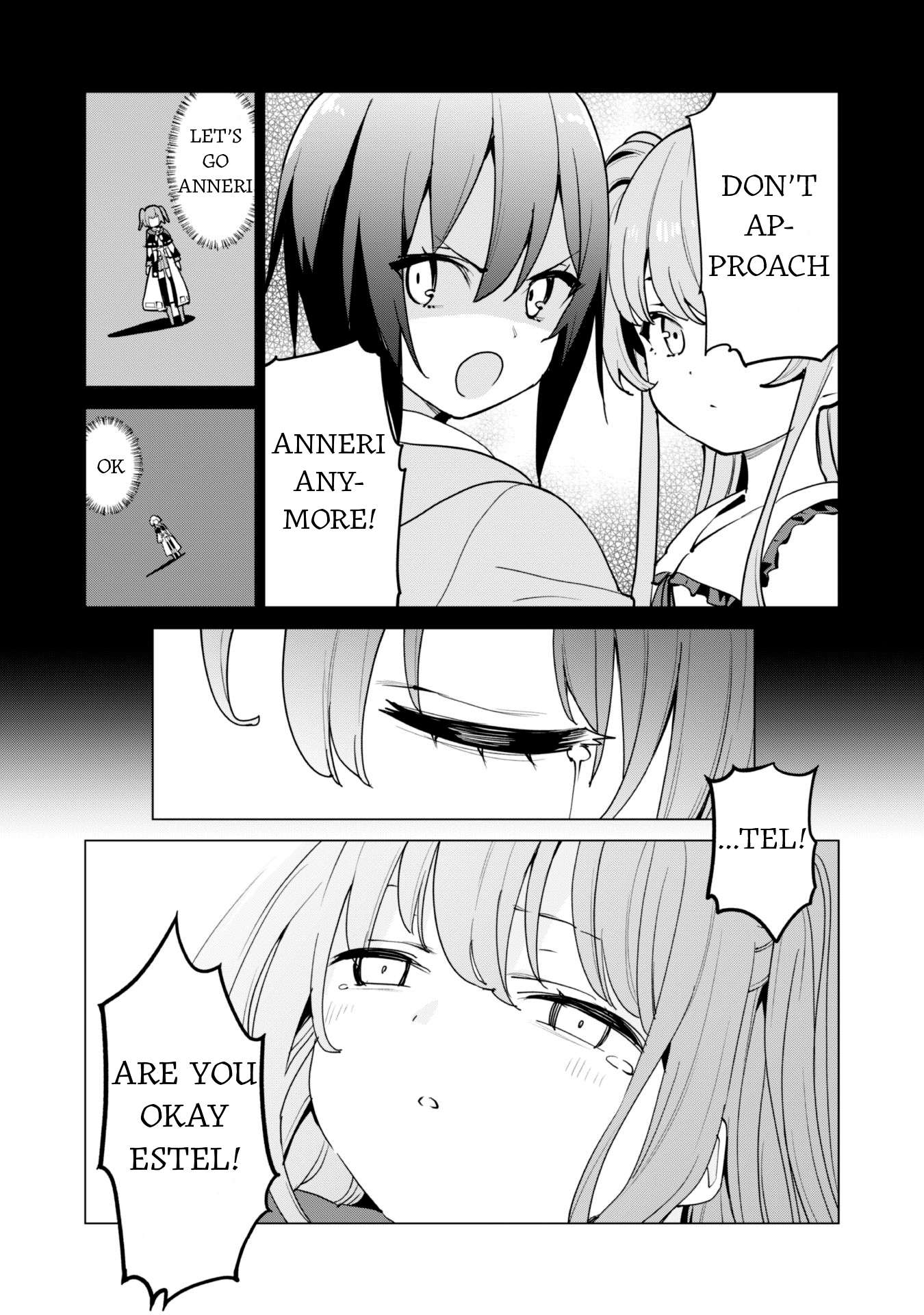Page 4 of Chapter 58