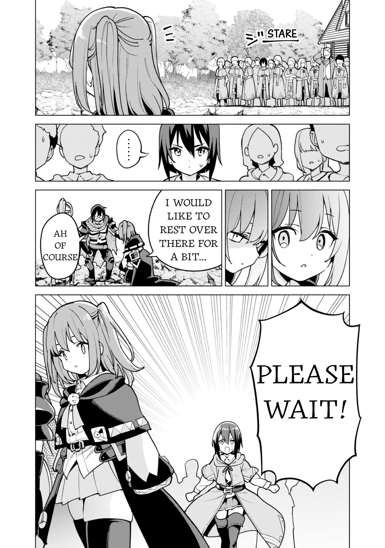 Page 6 of Chapter 58