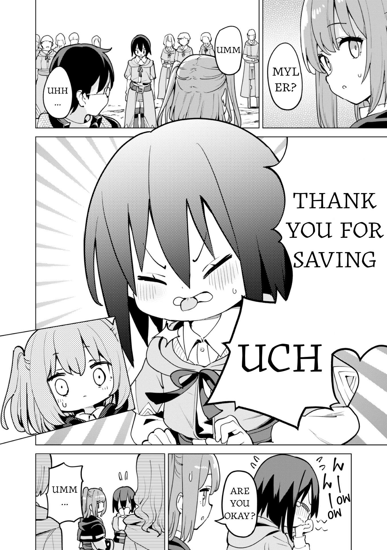 Page 7 of Chapter 58